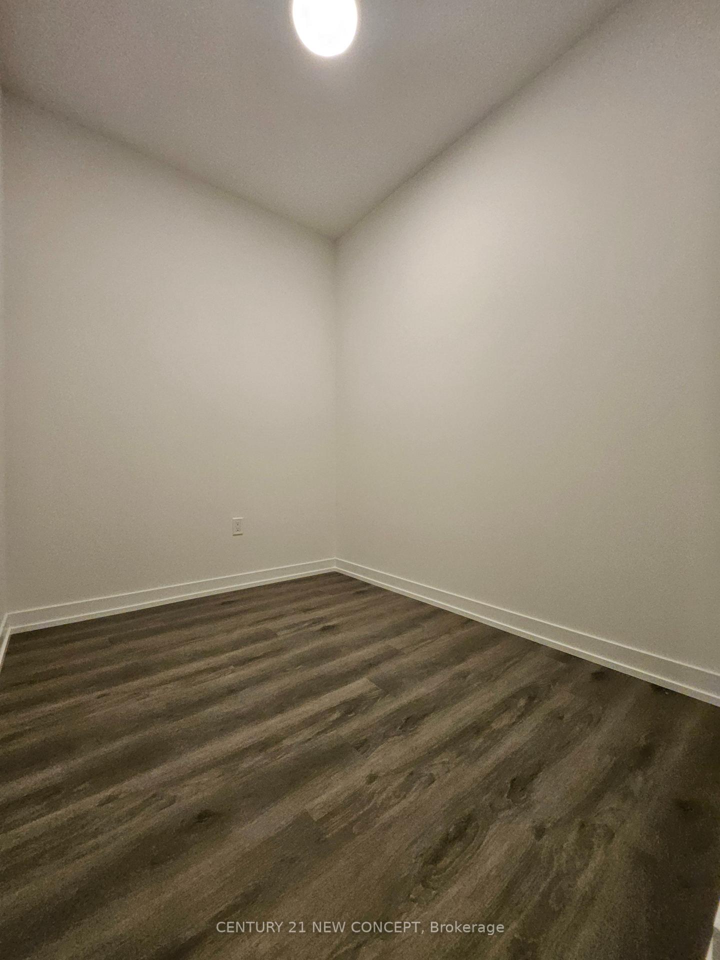 Photo 4 of Unit 1715, 225 Commerce Street, Vaughan, Vaughan Corporate Centre — HOMEH