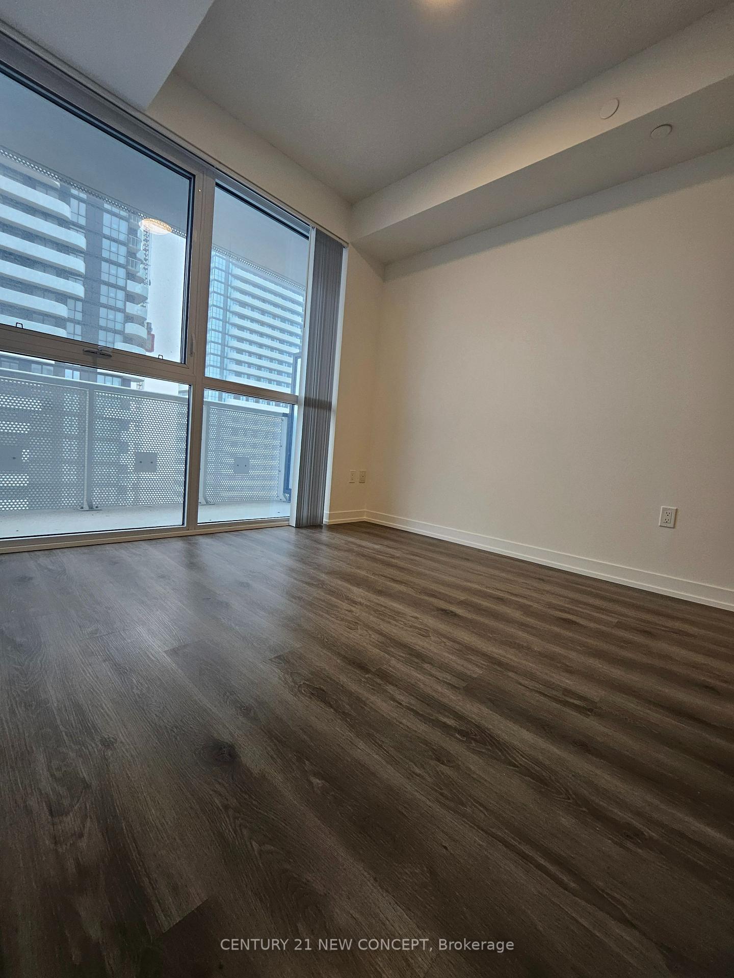 Photo 7 of Unit 1715, 225 Commerce Street, Vaughan, Vaughan Corporate Centre — HOMEH