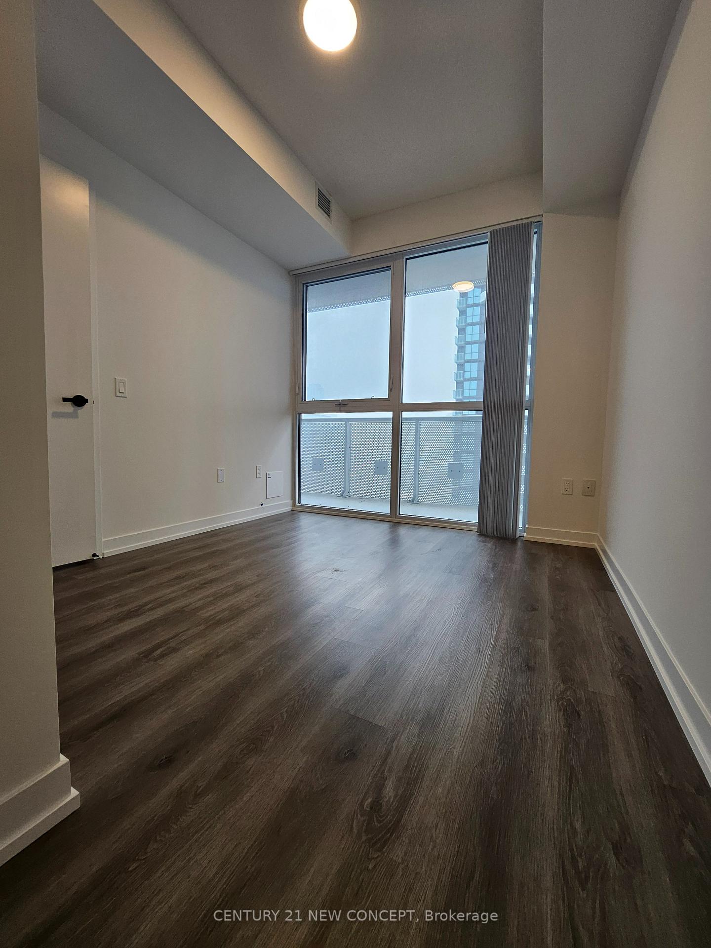 Photo 17 of Unit 1715, 225 Commerce Street, Vaughan, Vaughan Corporate Centre — HOMEH