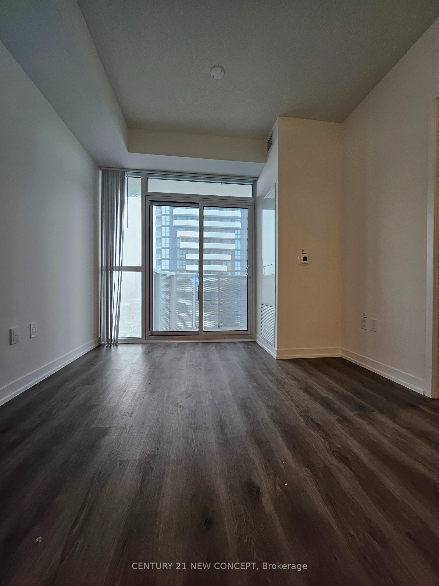 Photo 8 of Unit 1715, 225 Commerce Street, Vaughan, Vaughan Corporate Centre — HOMEH