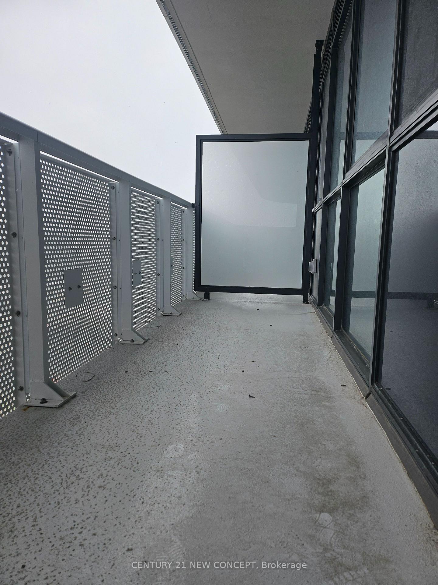 Photo 19 of Unit 1715, 225 Commerce Street, Vaughan, Vaughan Corporate Centre — HOMEH