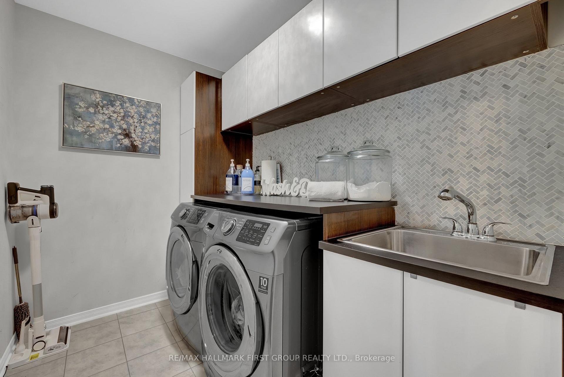 Photo 15 of 78 Richard Davies Crescent, Clarington, Bowmanville — HOMEH