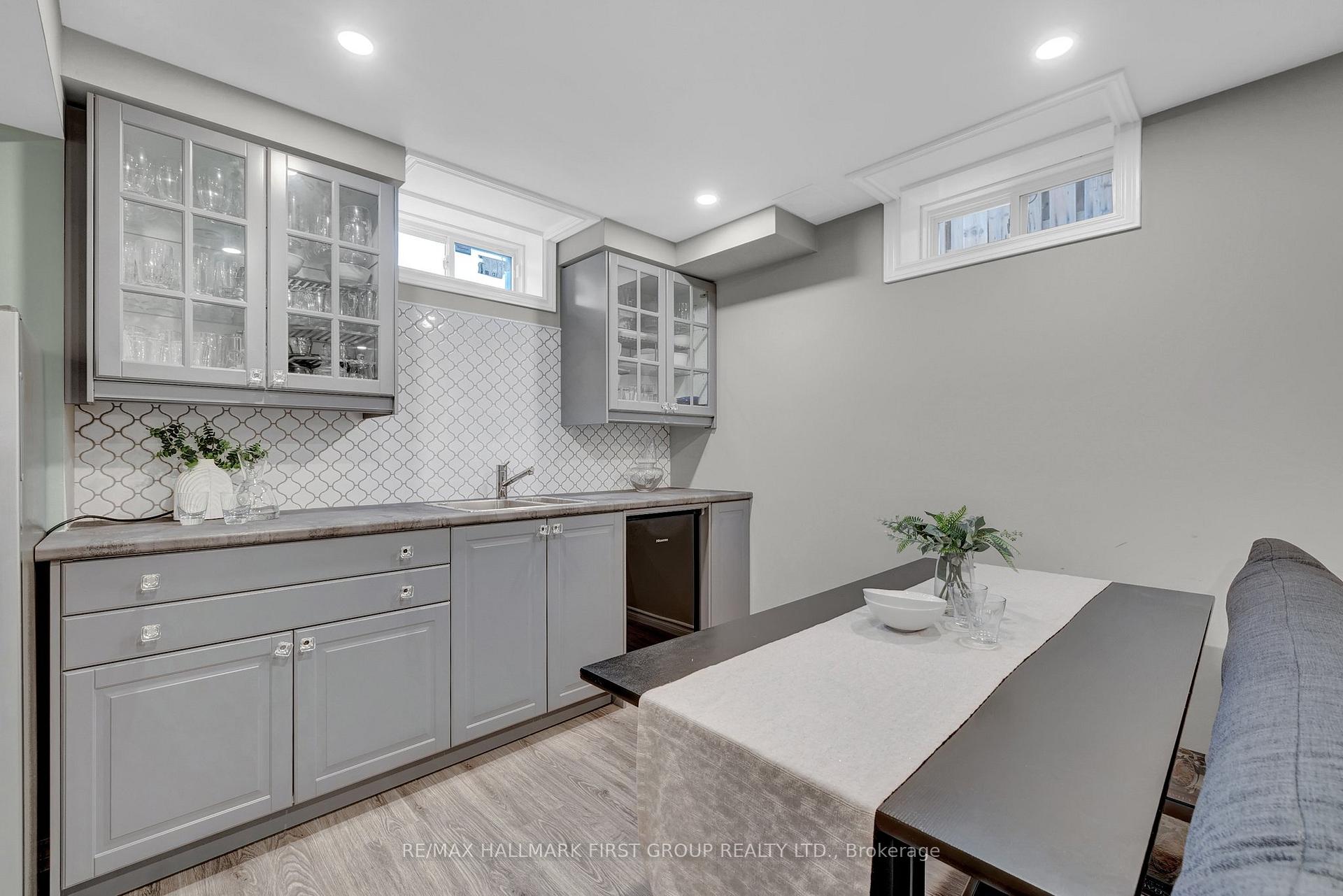 Photo 24 of 78 Richard Davies Crescent, Clarington, Bowmanville — HOMEH