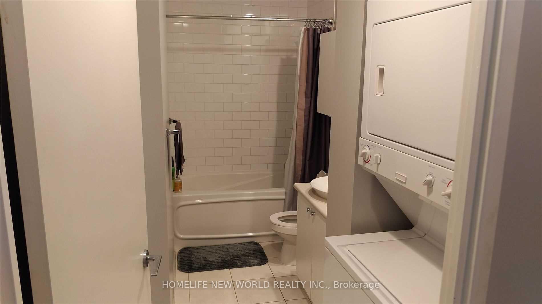 Photo 2 of Unit 419, 333 Adelaide Street E, Toronto, Moss Park — HOMEH