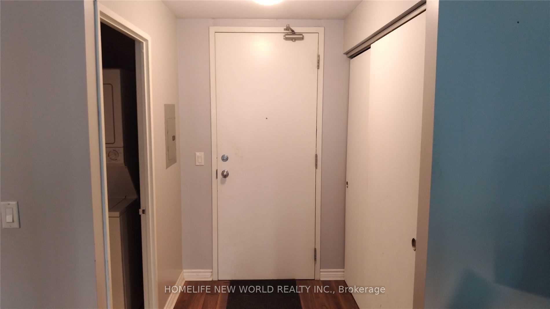 Photo 7 of Unit 419, 333 Adelaide Street E, Toronto, Moss Park — HOMEH
