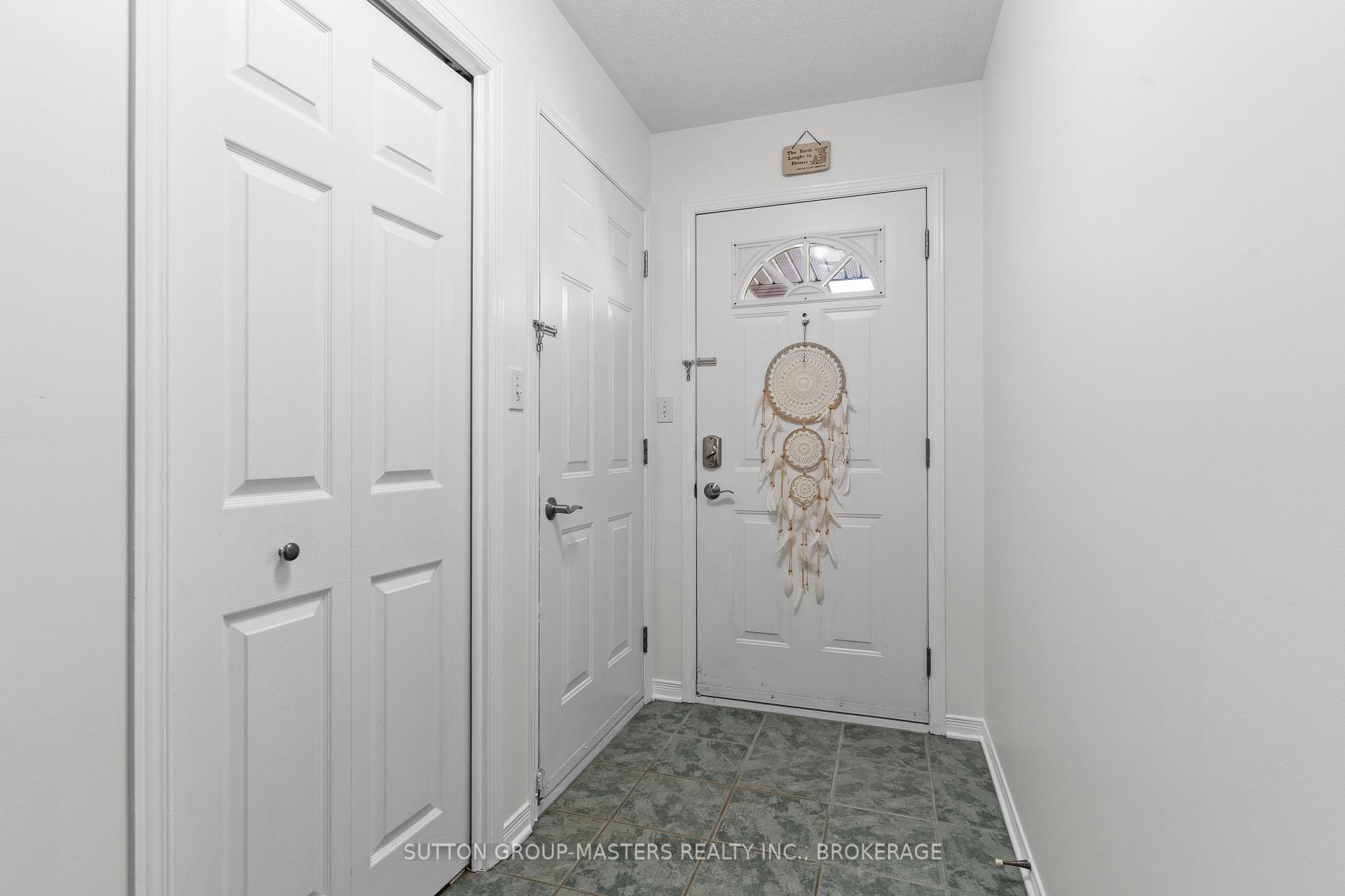 Photo 2 of 122 Sir John Johnson Drive, Loyalist, Bath — HOMEH