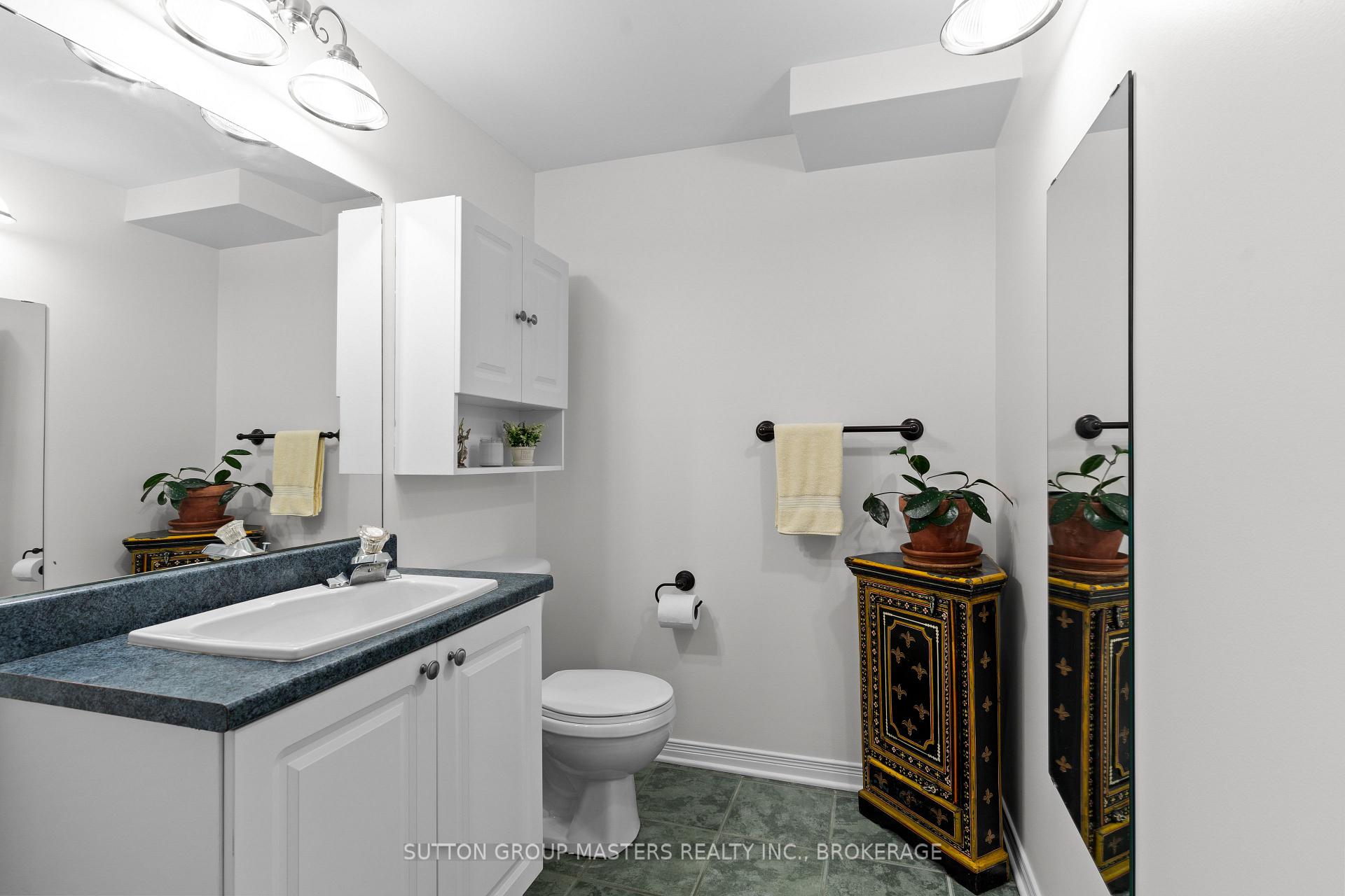 Photo 7 of 122 Sir John Johnson Drive, Loyalist, Bath — HOMEH