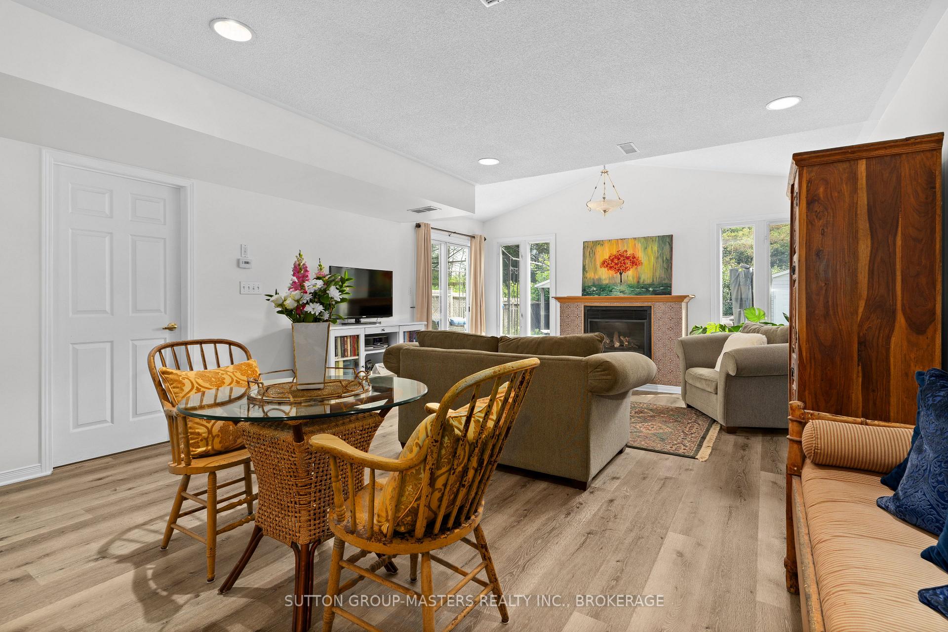 Photo 24 of 122 Sir John Johnson Drive, Loyalist, Bath — HOMEH