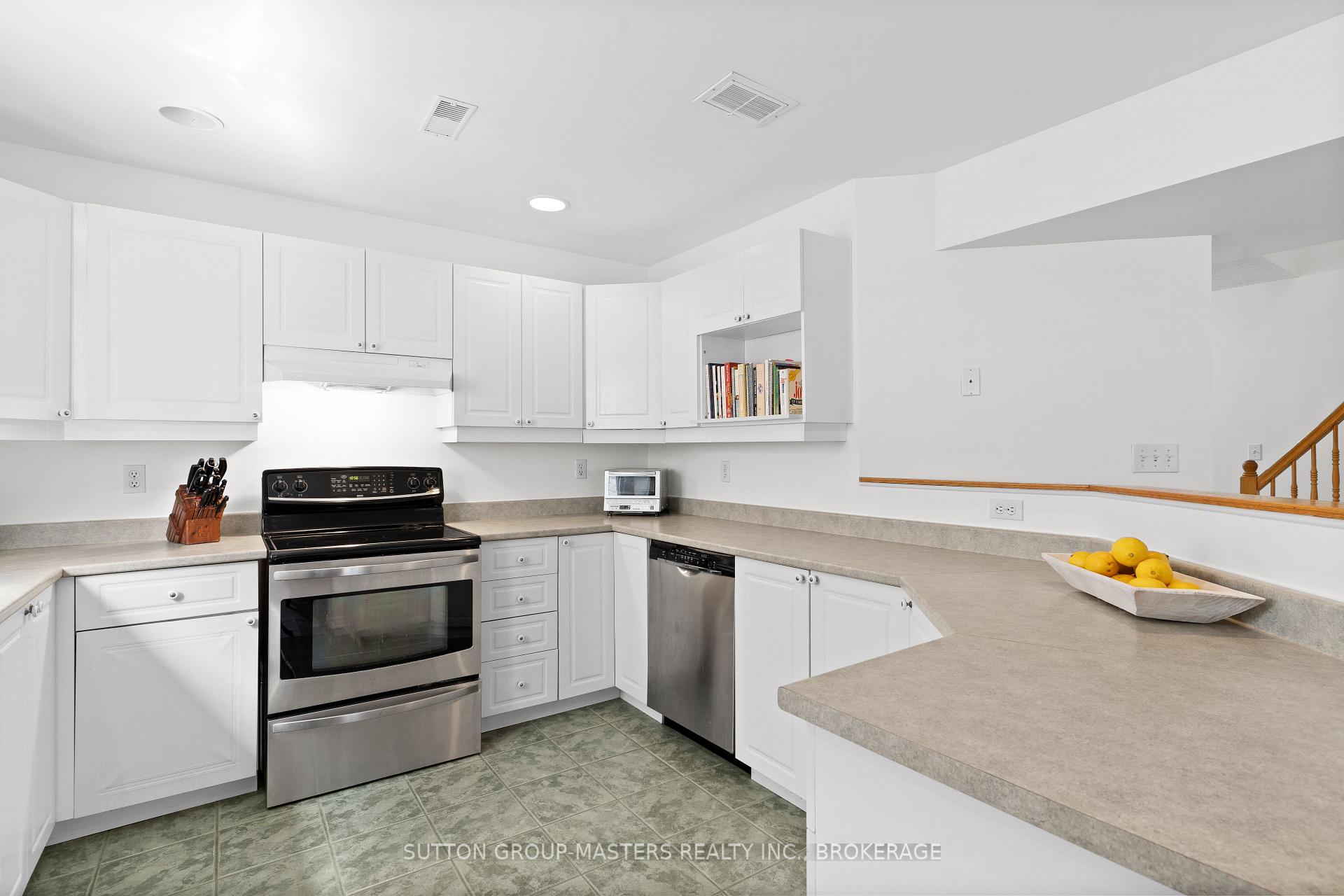 Photo 8 of 122 Sir John Johnson Drive, Loyalist, Bath — HOMEH
