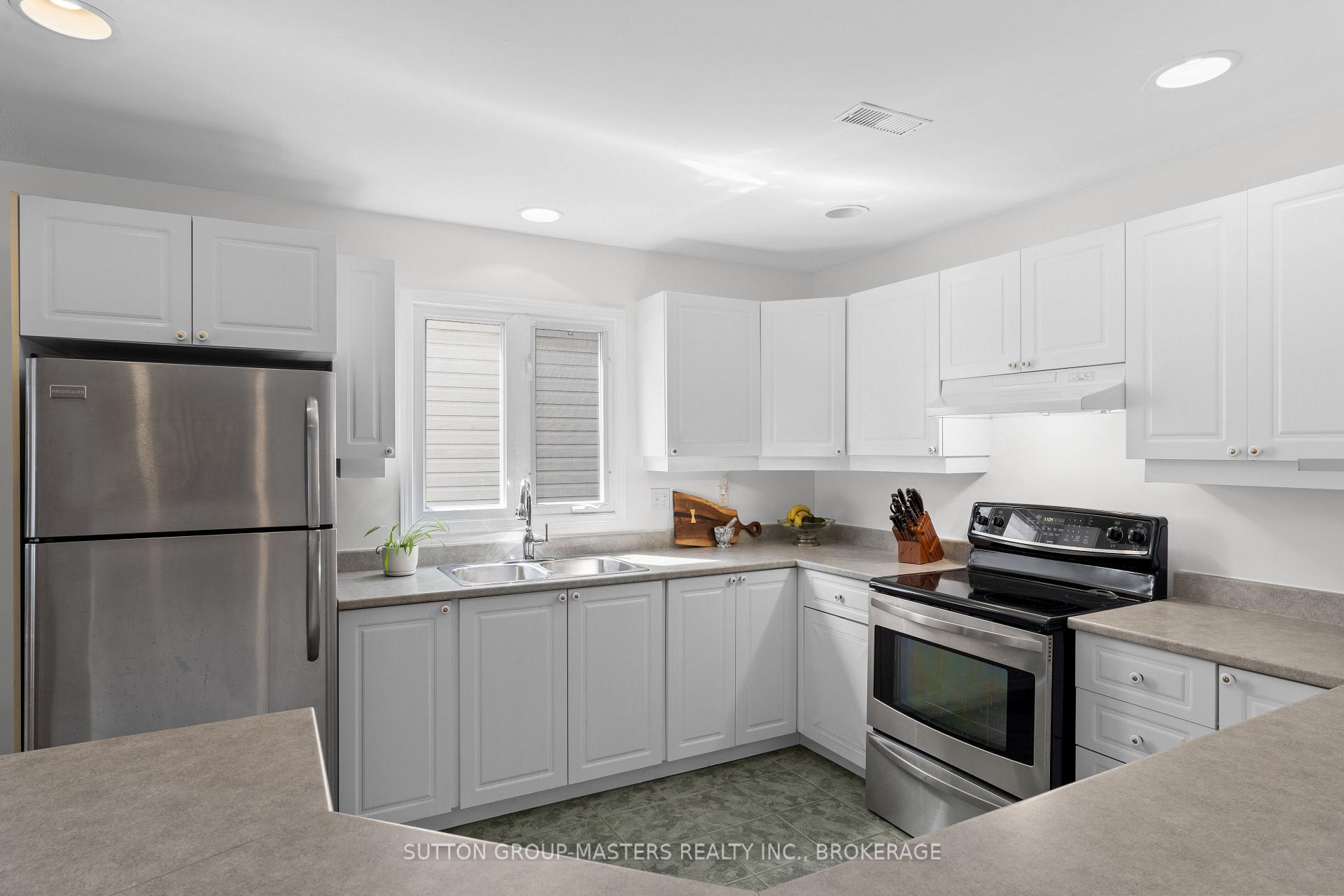 Photo 5 of 122 Sir John Johnson Drive, Loyalist, Bath — HOMEH