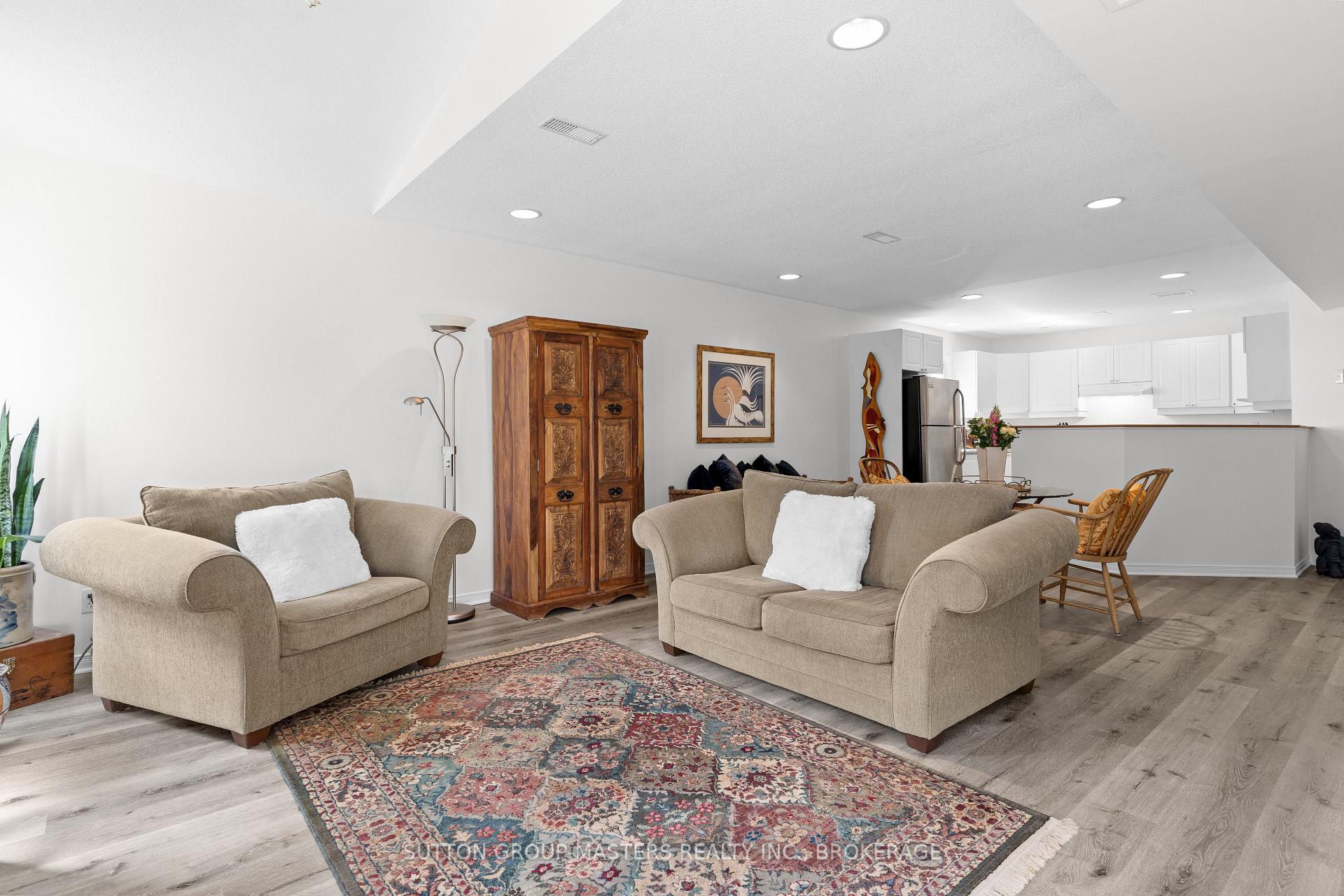 Photo 22 of 122 Sir John Johnson Drive, Loyalist, Bath — HOMEH
