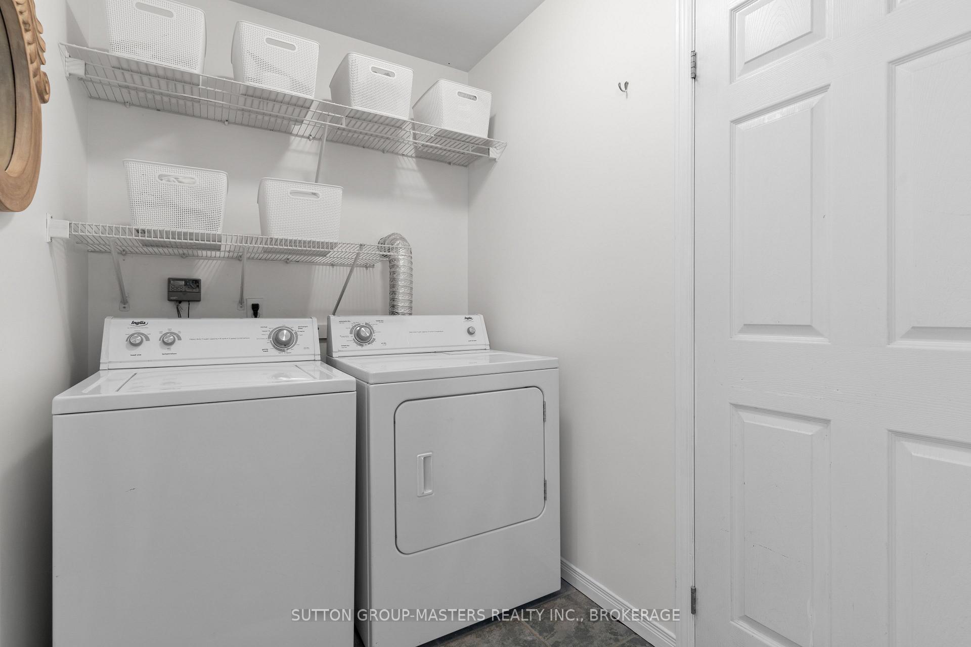Photo 4 of 122 Sir John Johnson Drive, Loyalist, Bath — HOMEH