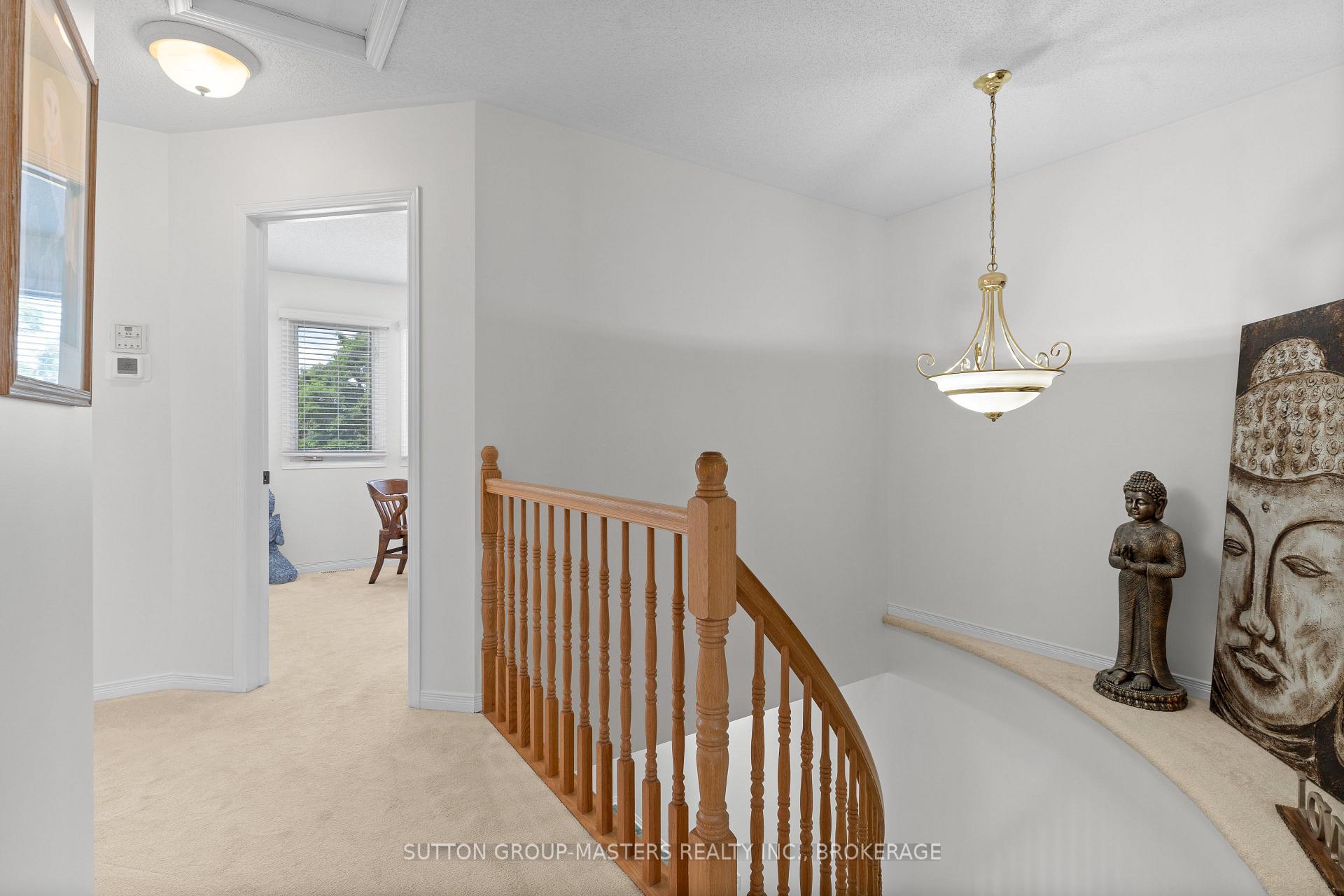 Photo 11 of 122 Sir John Johnson Drive, Loyalist, Bath — HOMEH