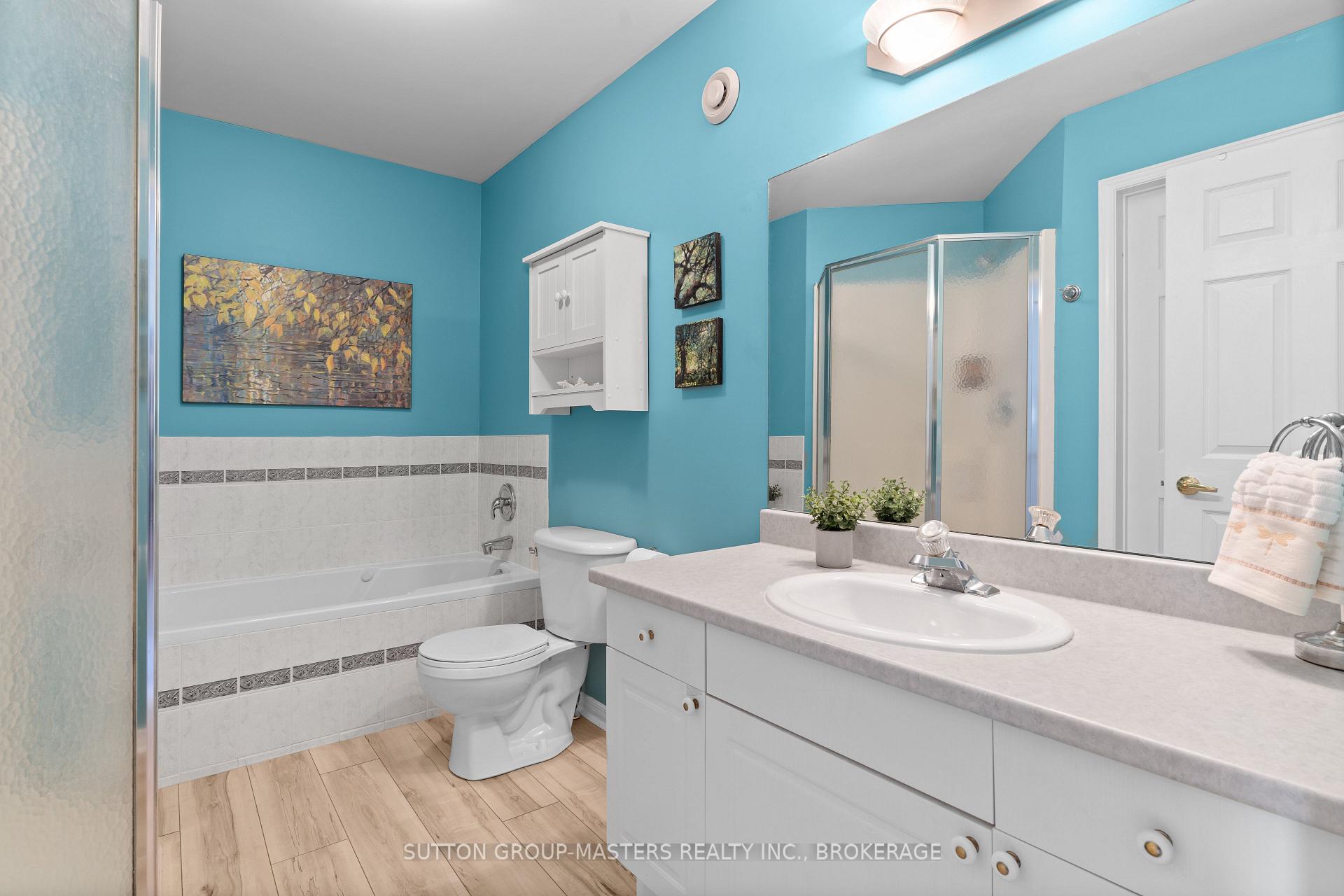 Photo 6 of 122 Sir John Johnson Drive, Loyalist, Bath — HOMEH