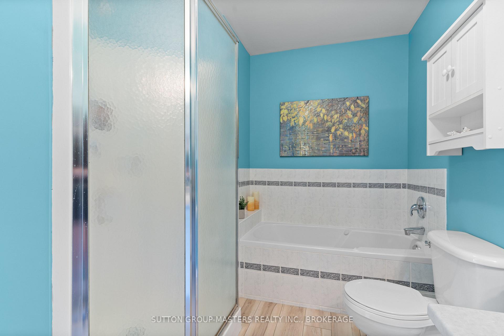 Photo 20 of 122 Sir John Johnson Drive, Loyalist, Bath — HOMEH