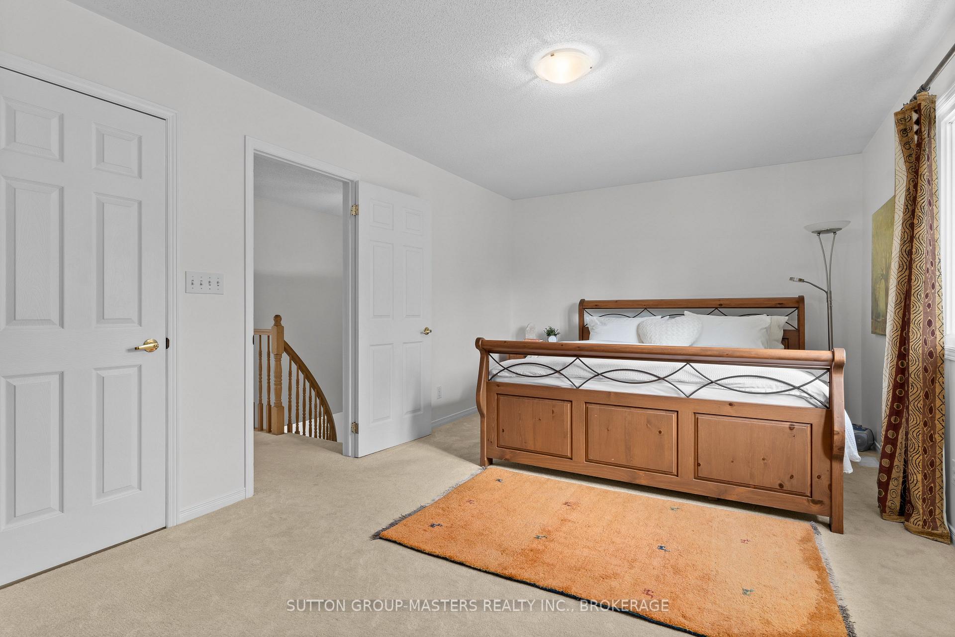 Photo 14 of 122 Sir John Johnson Drive, Loyalist, Bath — HOMEH