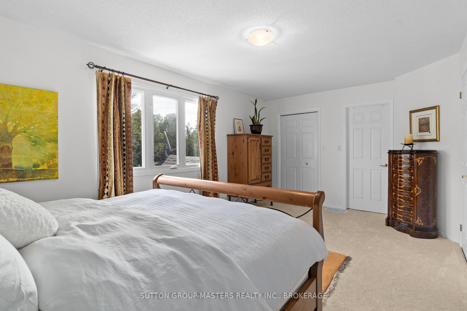 Photo 15 of 122 Sir John Johnson Drive, Loyalist, Bath — HOMEH