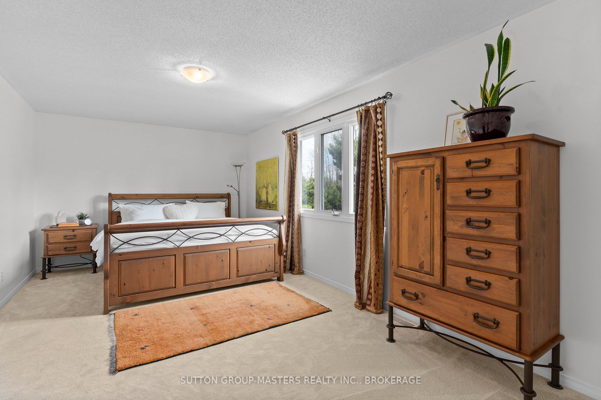 Photo 28 of 122 Sir John Johnson Drive, Loyalist, Bath — HOMEH