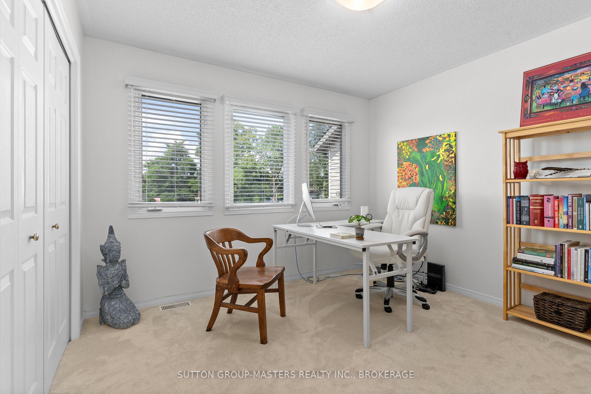 Photo 25 of 122 Sir John Johnson Drive, Loyalist, Bath — HOMEH