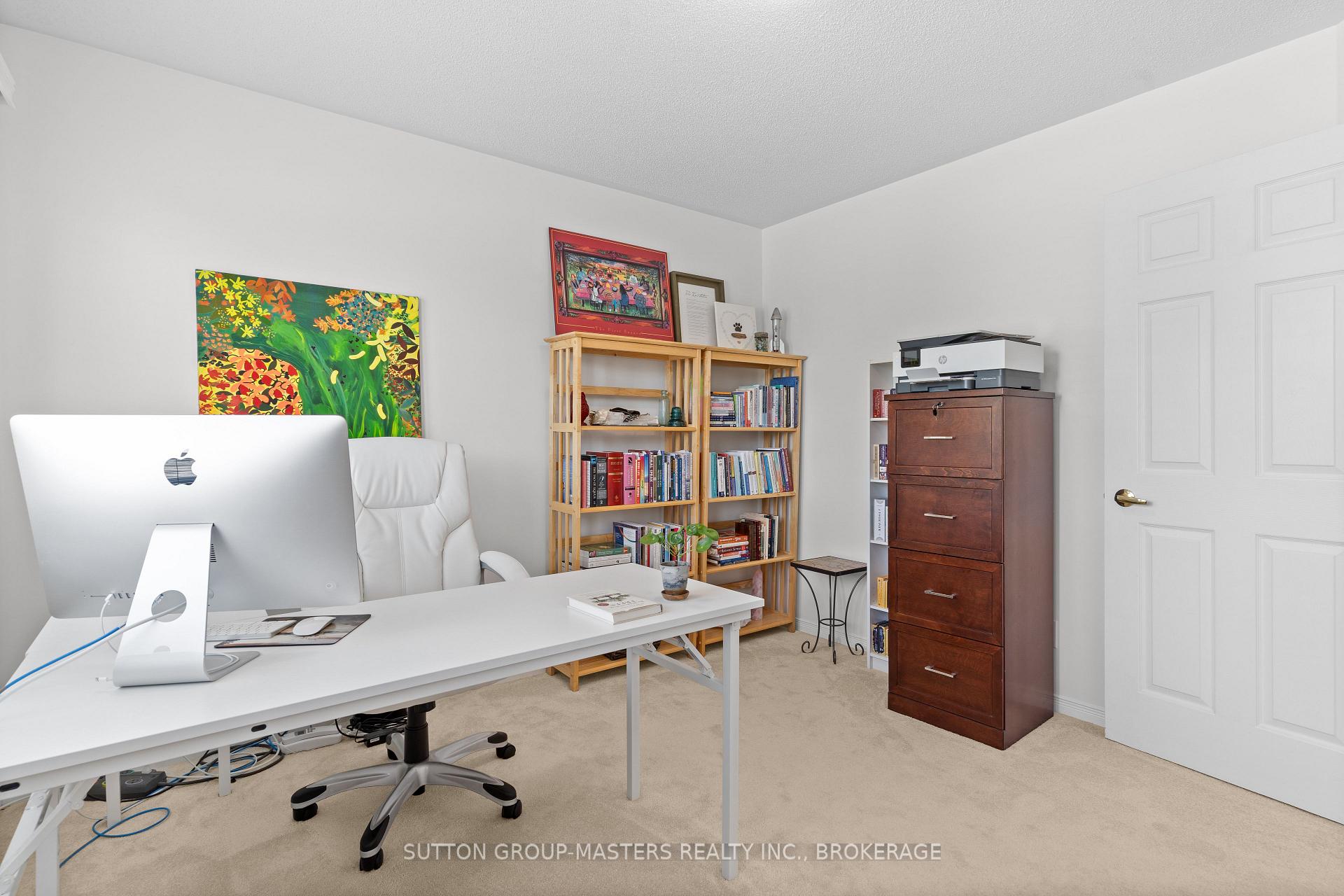Photo 21 of 122 Sir John Johnson Drive, Loyalist, Bath — HOMEH