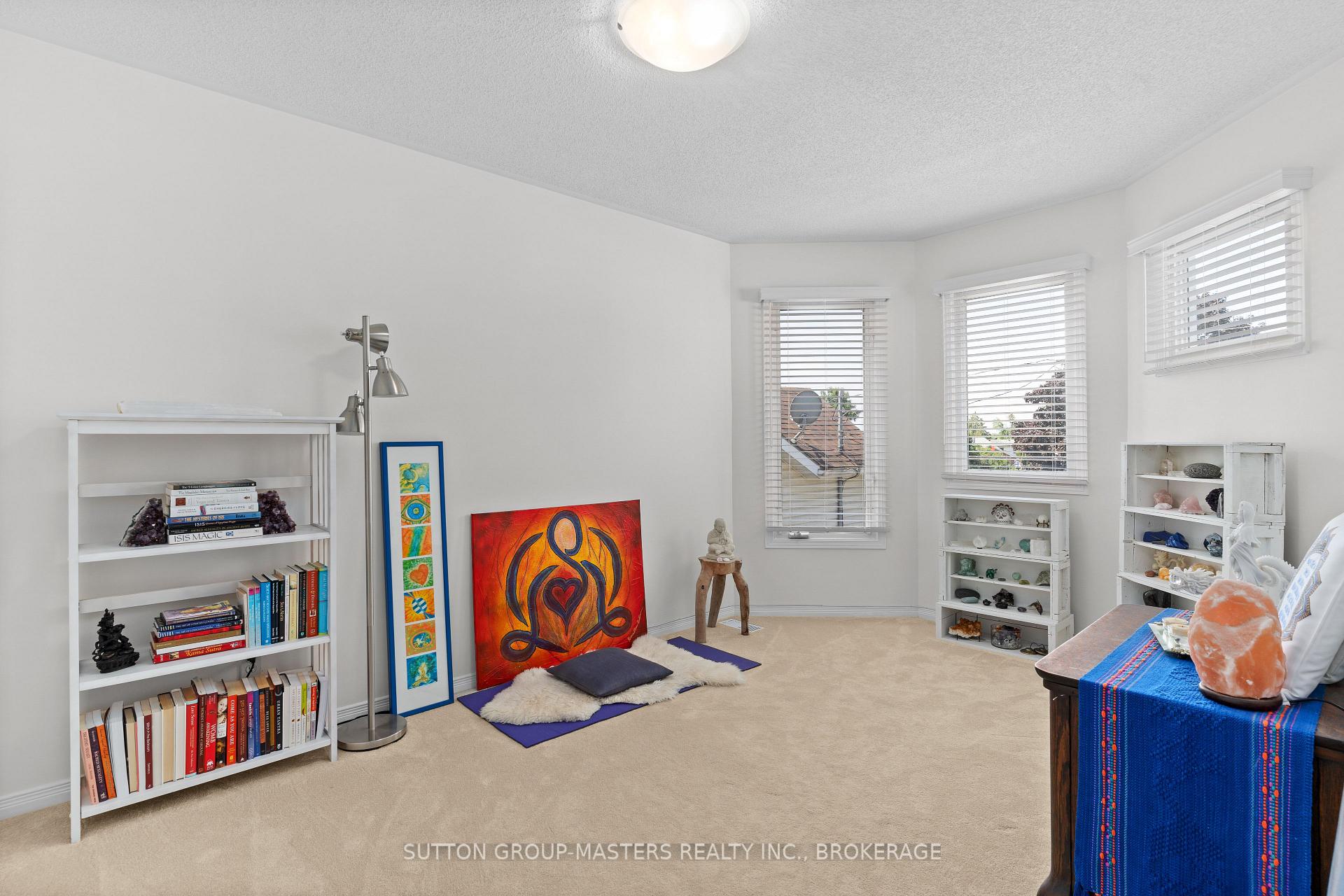Photo 16 of 122 Sir John Johnson Drive, Loyalist, Bath — HOMEH