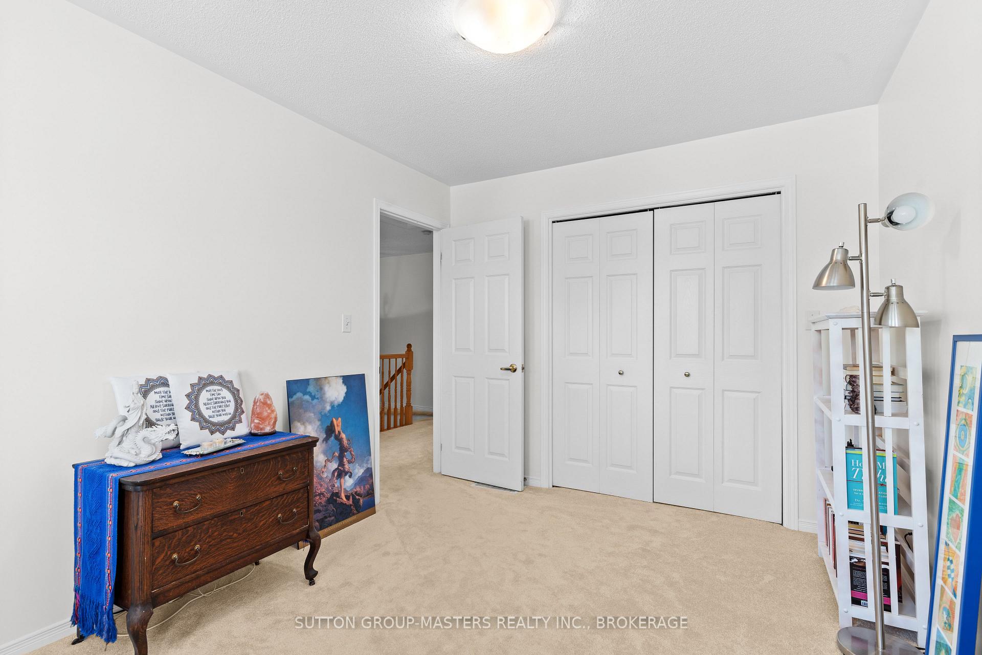 Photo 26 of 122 Sir John Johnson Drive, Loyalist, Bath — HOMEH