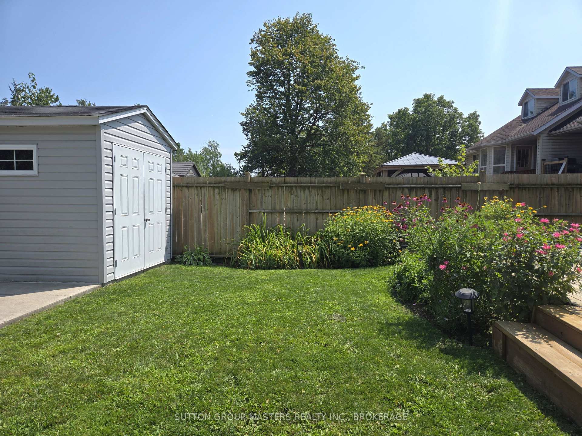 Photo 17 of 122 Sir John Johnson Drive, Loyalist, Bath — HOMEH