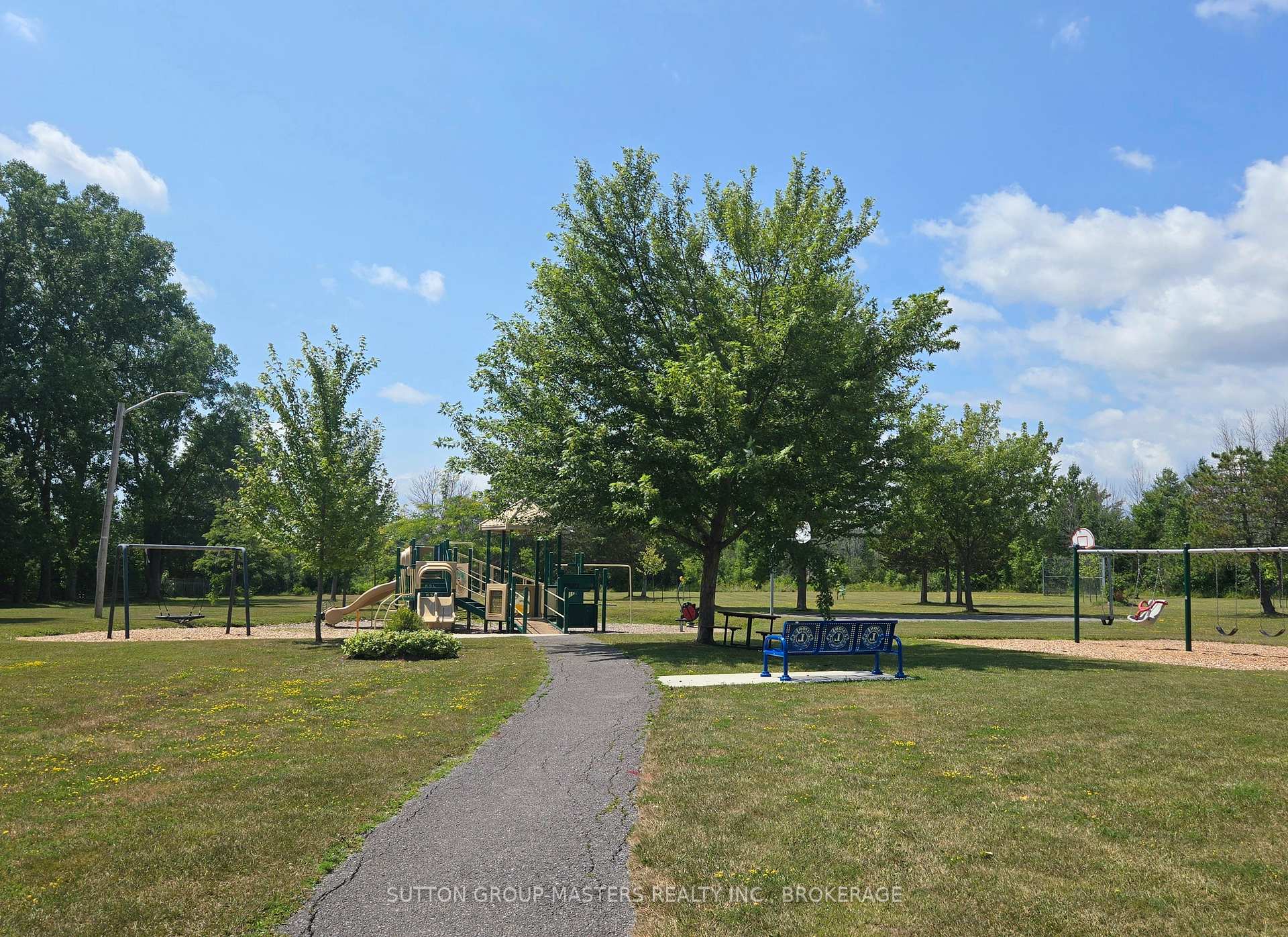 Photo 39 of 122 Sir John Johnson Drive, Loyalist, Bath — HOMEH
