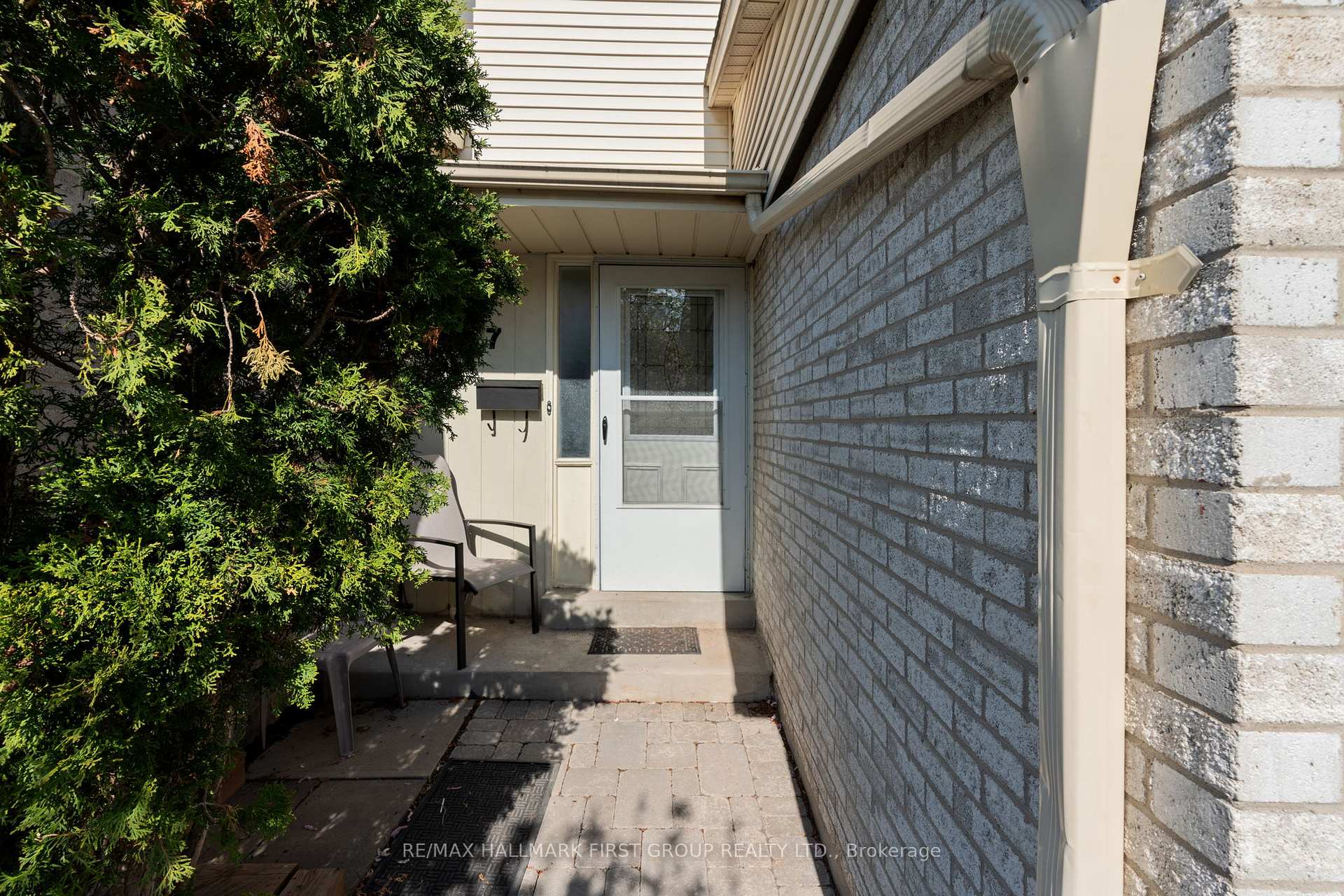 Photo 13 of Unit 47, 611 Galahad Drive, Oshawa, Eastdale — HOMEH