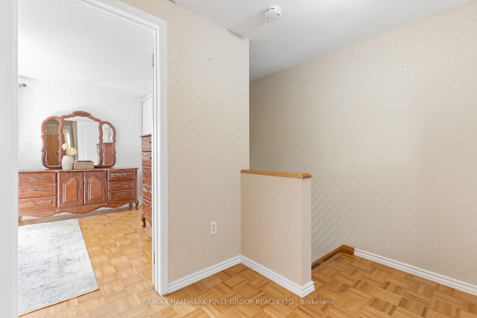 Photo 9 of Unit 47, 611 Galahad Drive, Oshawa, Eastdale — HOMEH
