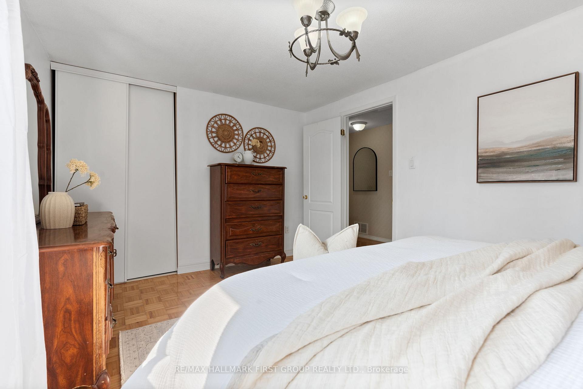 Photo 17 of Unit 47, 611 Galahad Drive, Oshawa, Eastdale — HOMEH
