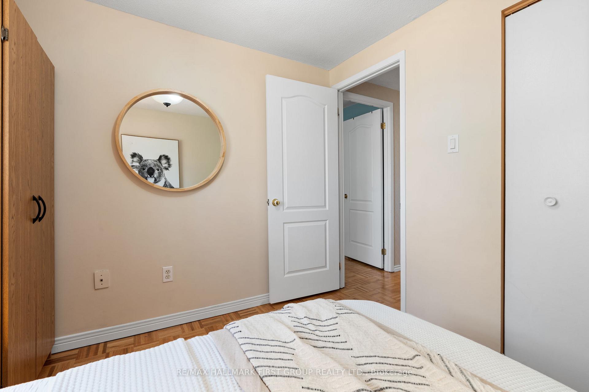 Photo 8 of Unit 47, 611 Galahad Drive, Oshawa, Eastdale — HOMEH