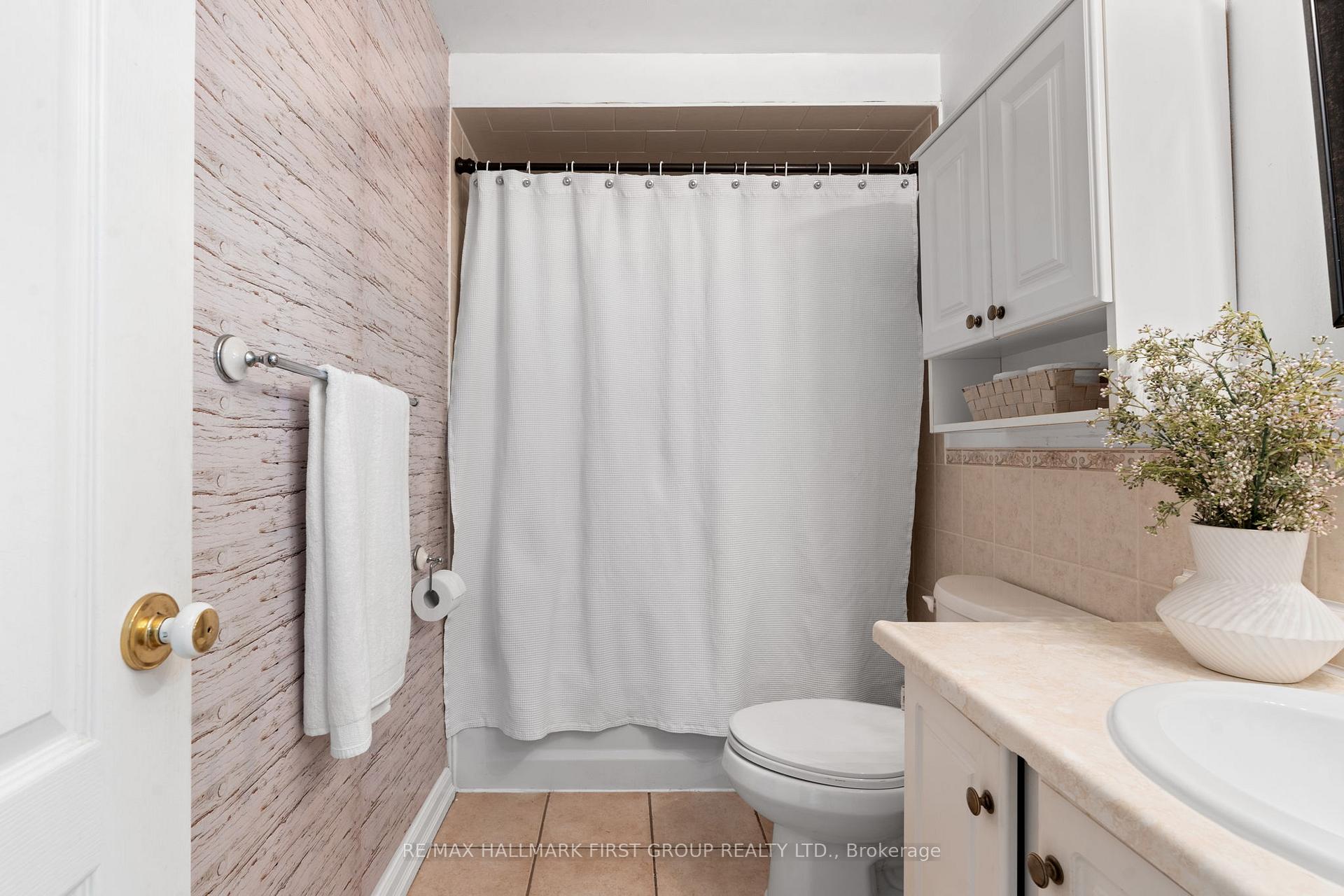 Photo 21 of Unit 47, 611 Galahad Drive, Oshawa, Eastdale — HOMEH
