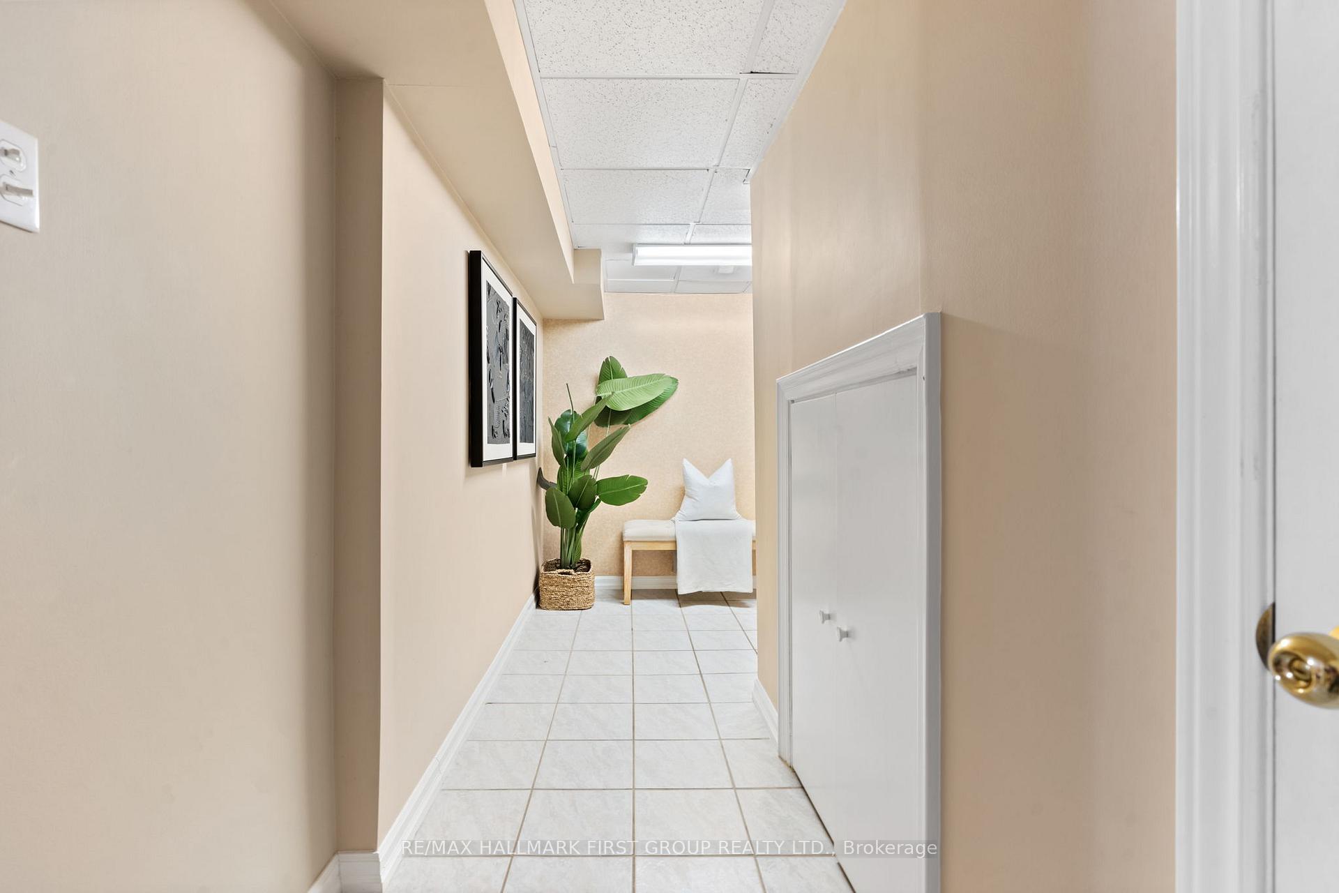 Photo 23 of Unit 47, 611 Galahad Drive, Oshawa, Eastdale — HOMEH