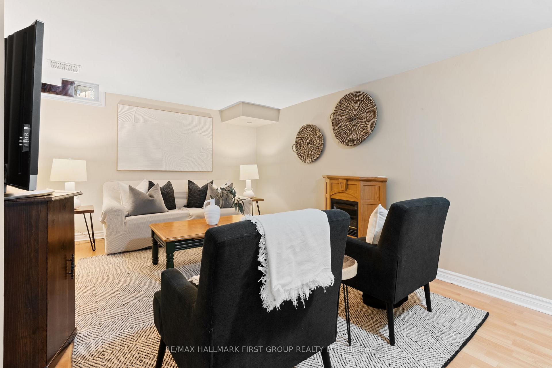 Photo 28 of Unit 47, 611 Galahad Drive, Oshawa, Eastdale — HOMEH