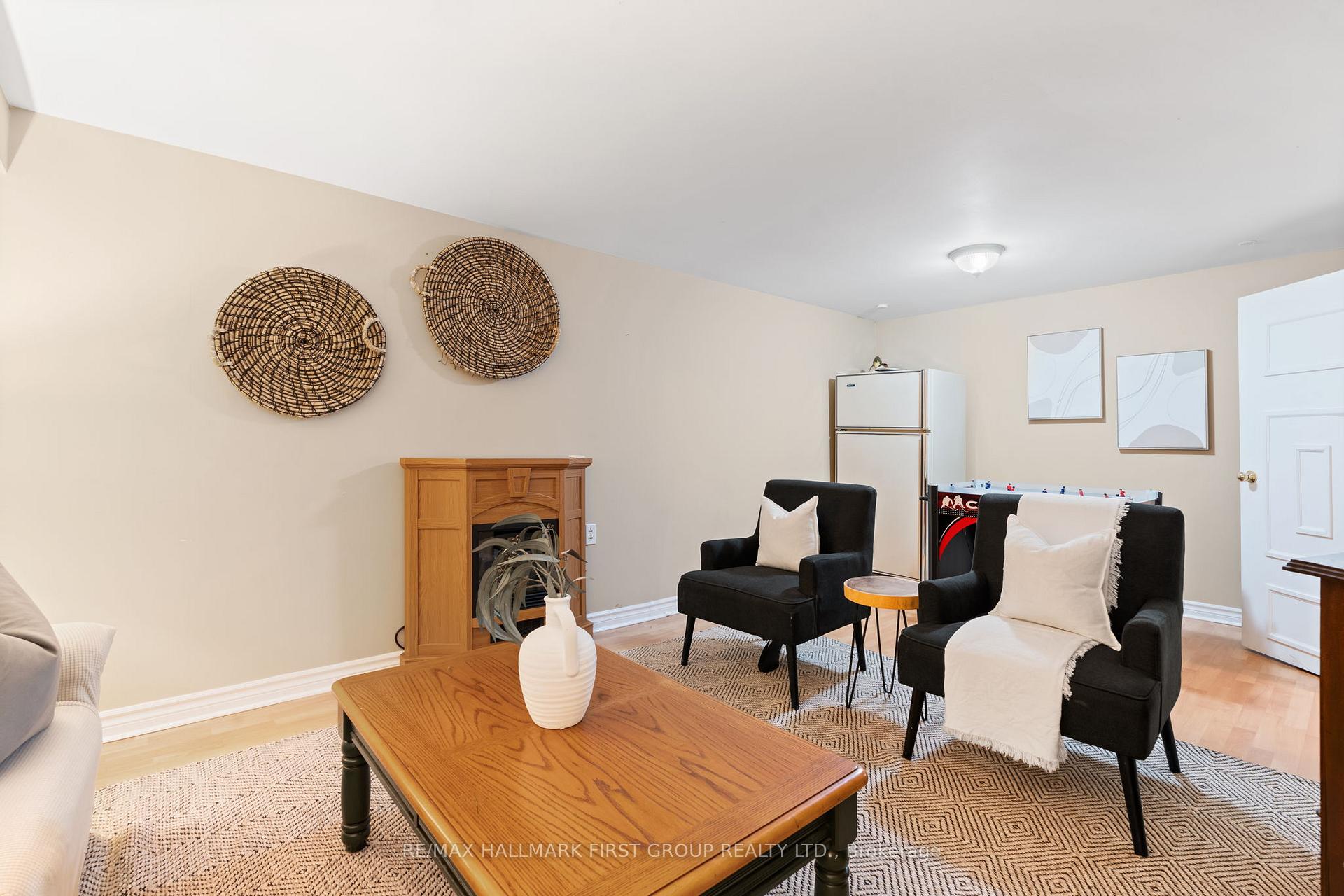 Photo 22 of Unit 47, 611 Galahad Drive, Oshawa, Eastdale — HOMEH