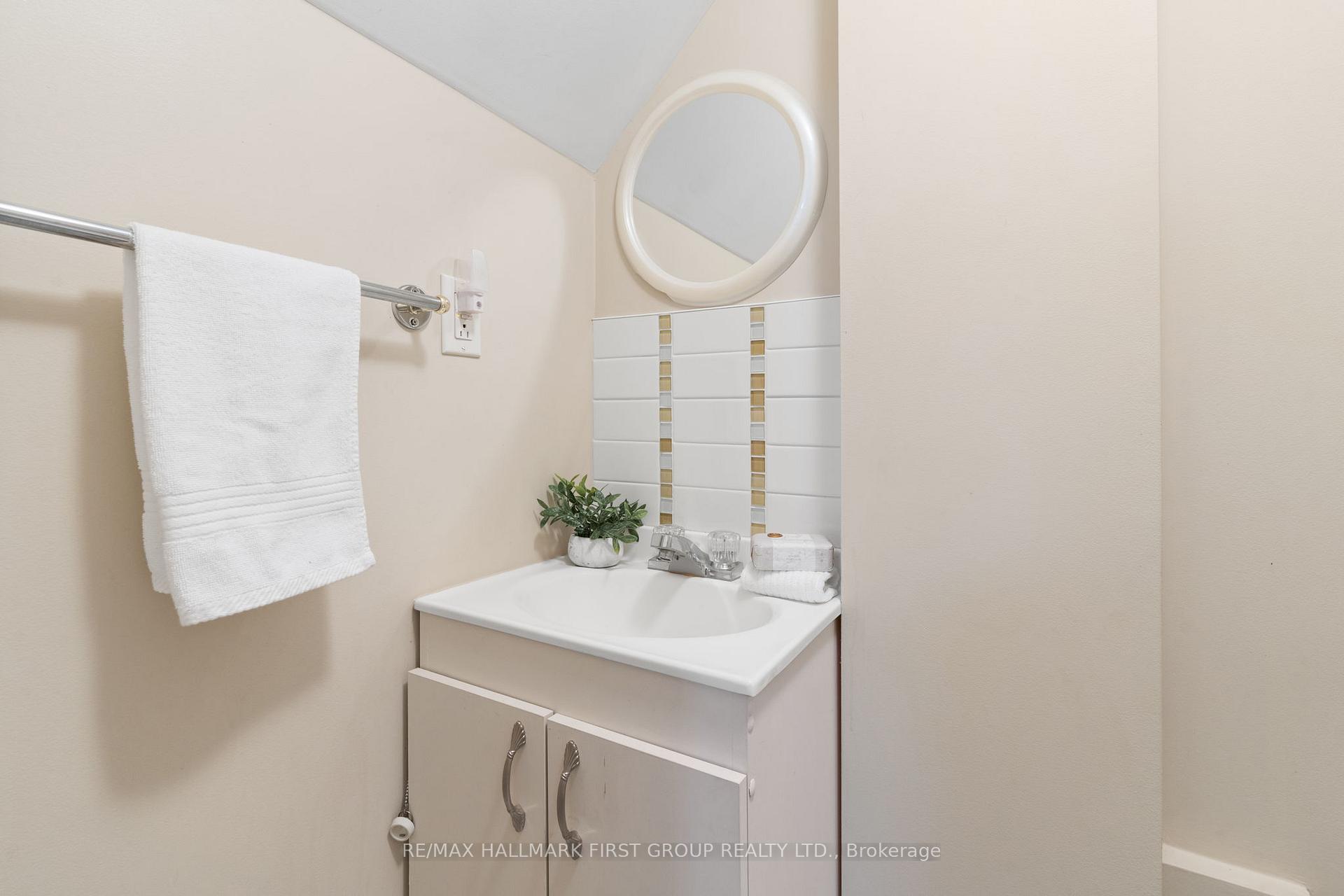 Photo 26 of Unit 47, 611 Galahad Drive, Oshawa, Eastdale — HOMEH