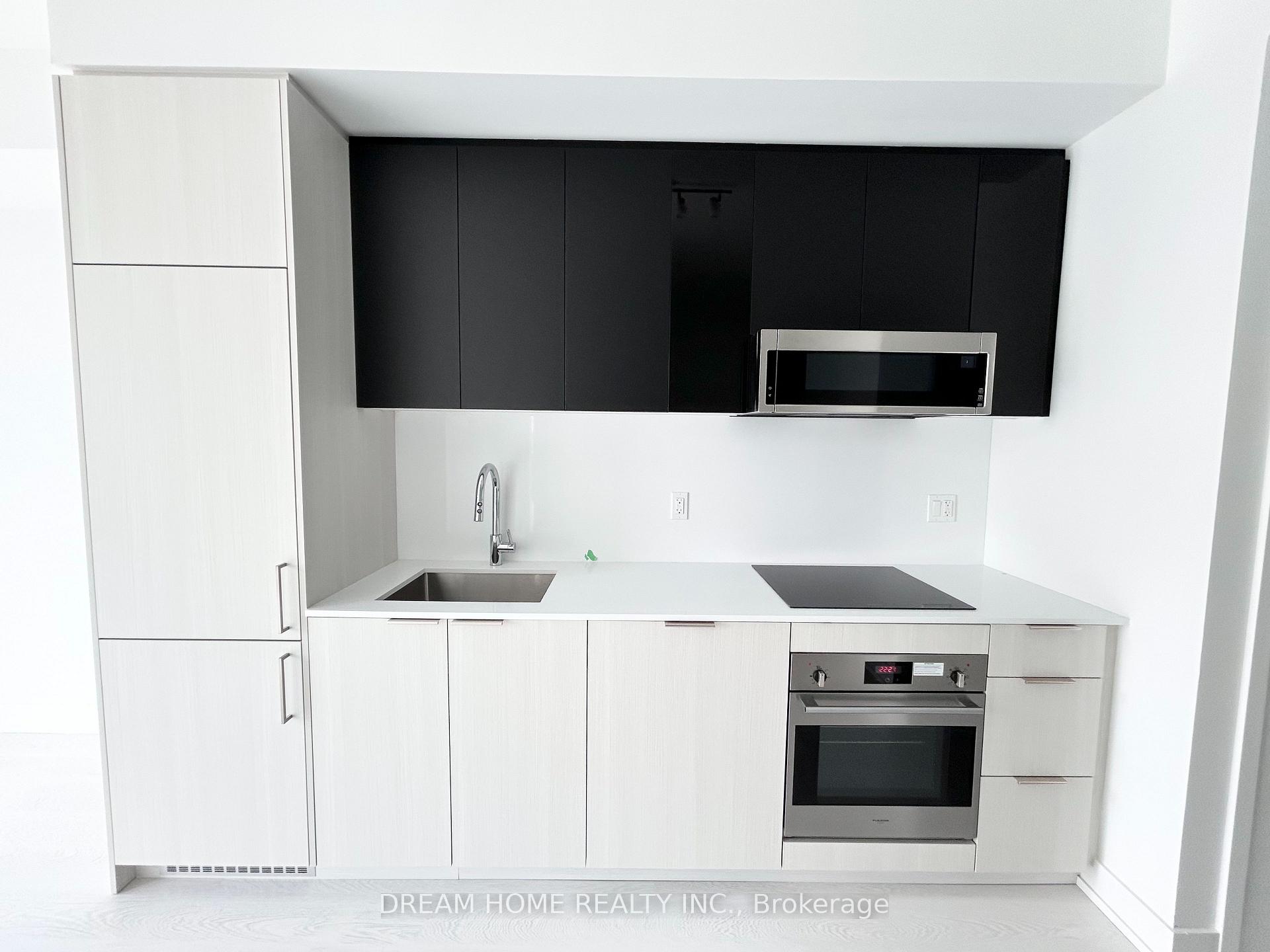 Photo 2 of Unit 1412, 308 Jarvis Street, Toronto, Church-Yonge Corridor — HOMEH