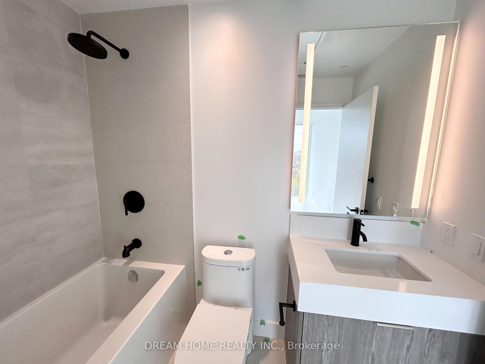 Photo 10 of Unit 1412, 308 Jarvis Street, Toronto, Church-Yonge Corridor — HOMEH