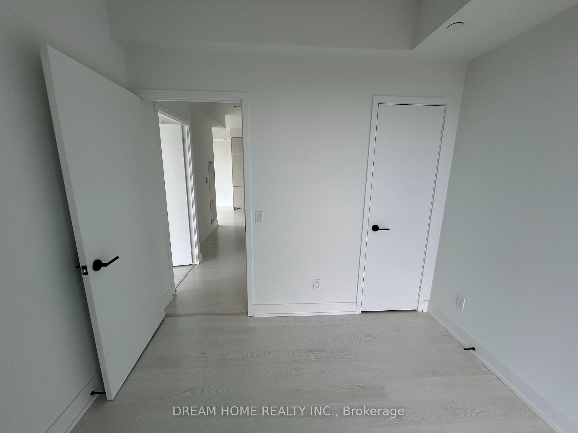 Photo 9 of Unit 1412, 308 Jarvis Street, Toronto, Church-Yonge Corridor — HOMEH