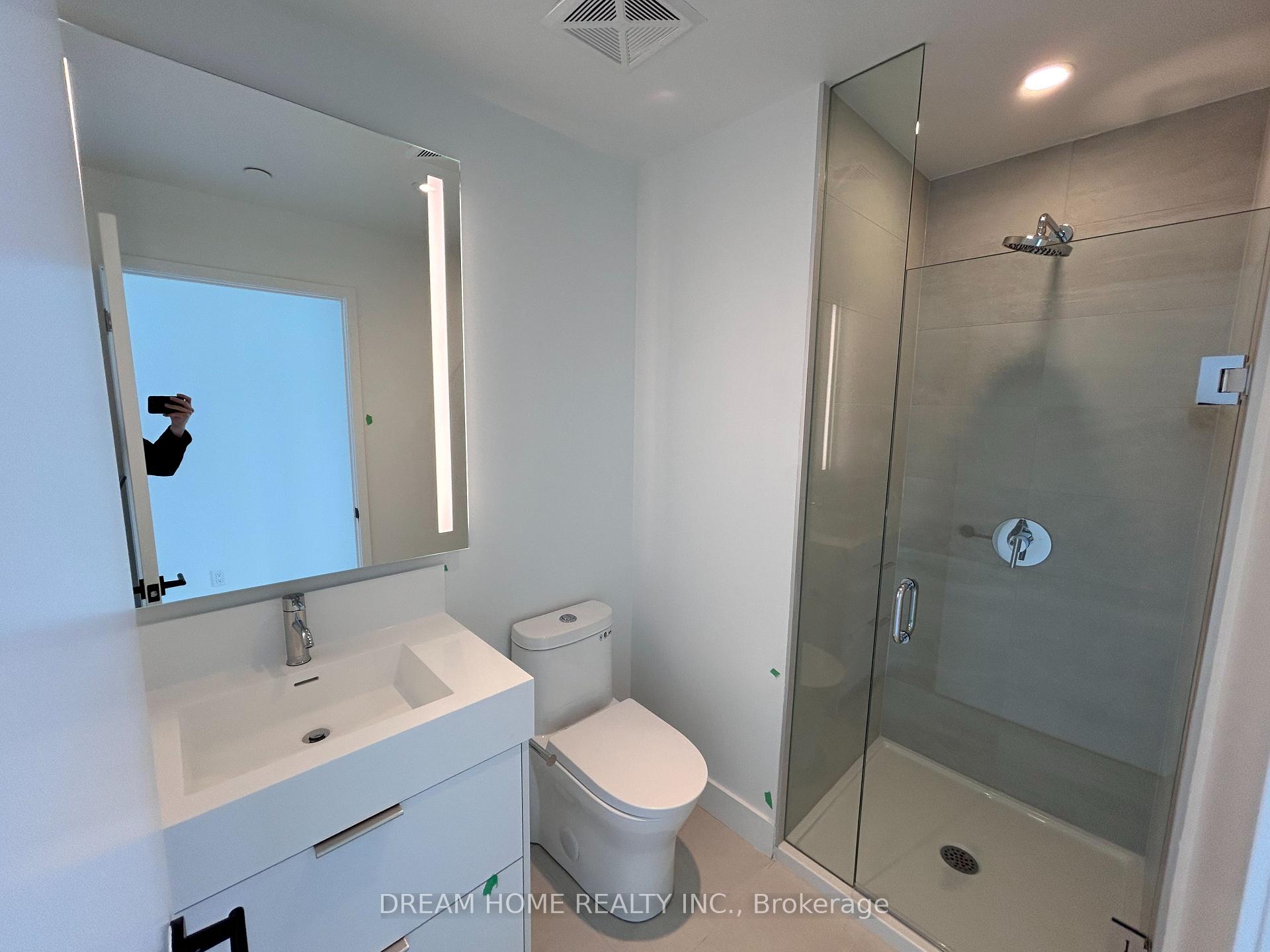 Photo 8 of Unit 1412, 308 Jarvis Street, Toronto, Church-Yonge Corridor — HOMEH