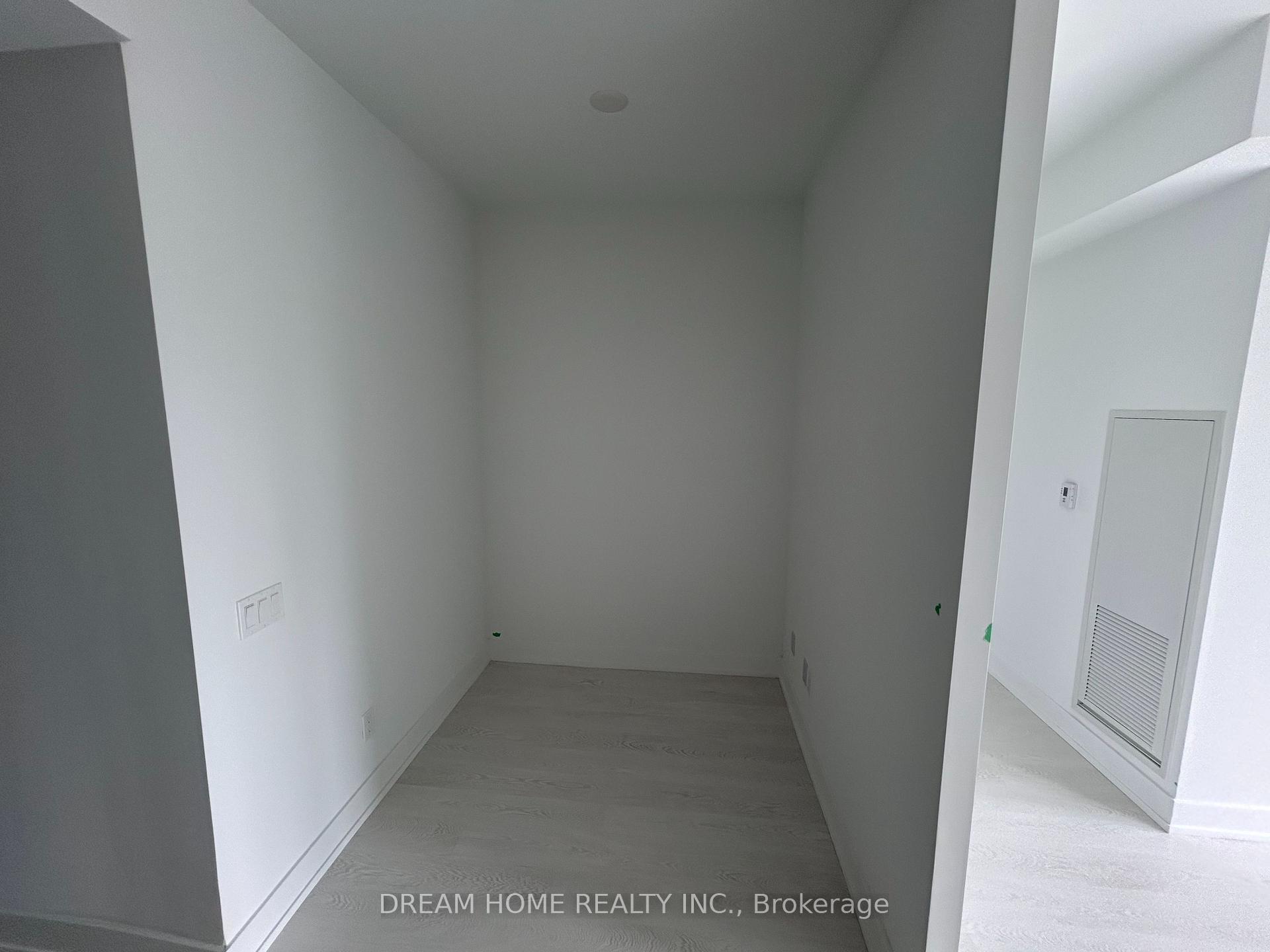 Photo 15 of Unit 1412, 308 Jarvis Street, Toronto, Church-Yonge Corridor — HOMEH