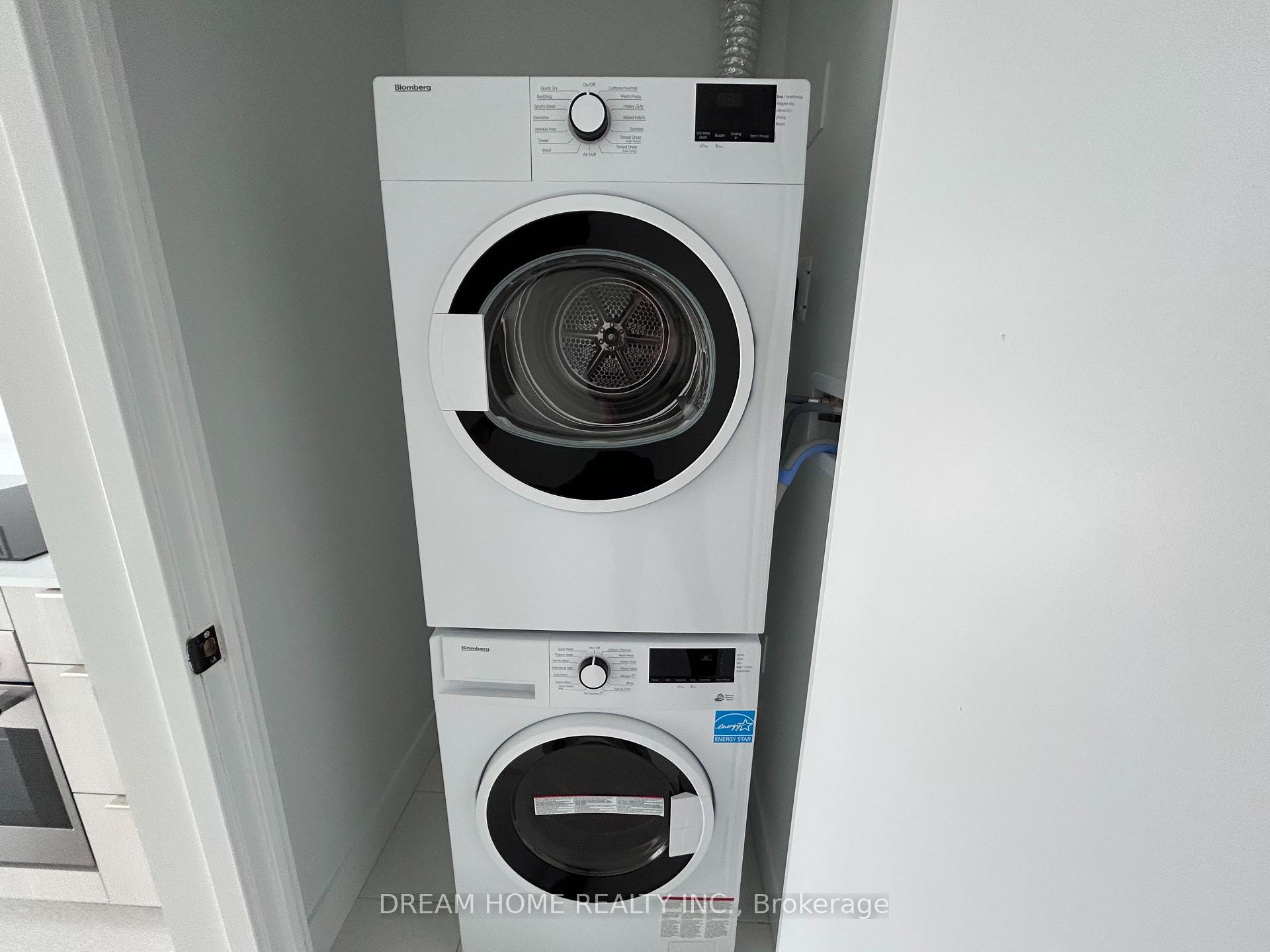 Photo 13 of Unit 1412, 308 Jarvis Street, Toronto, Church-Yonge Corridor — HOMEH