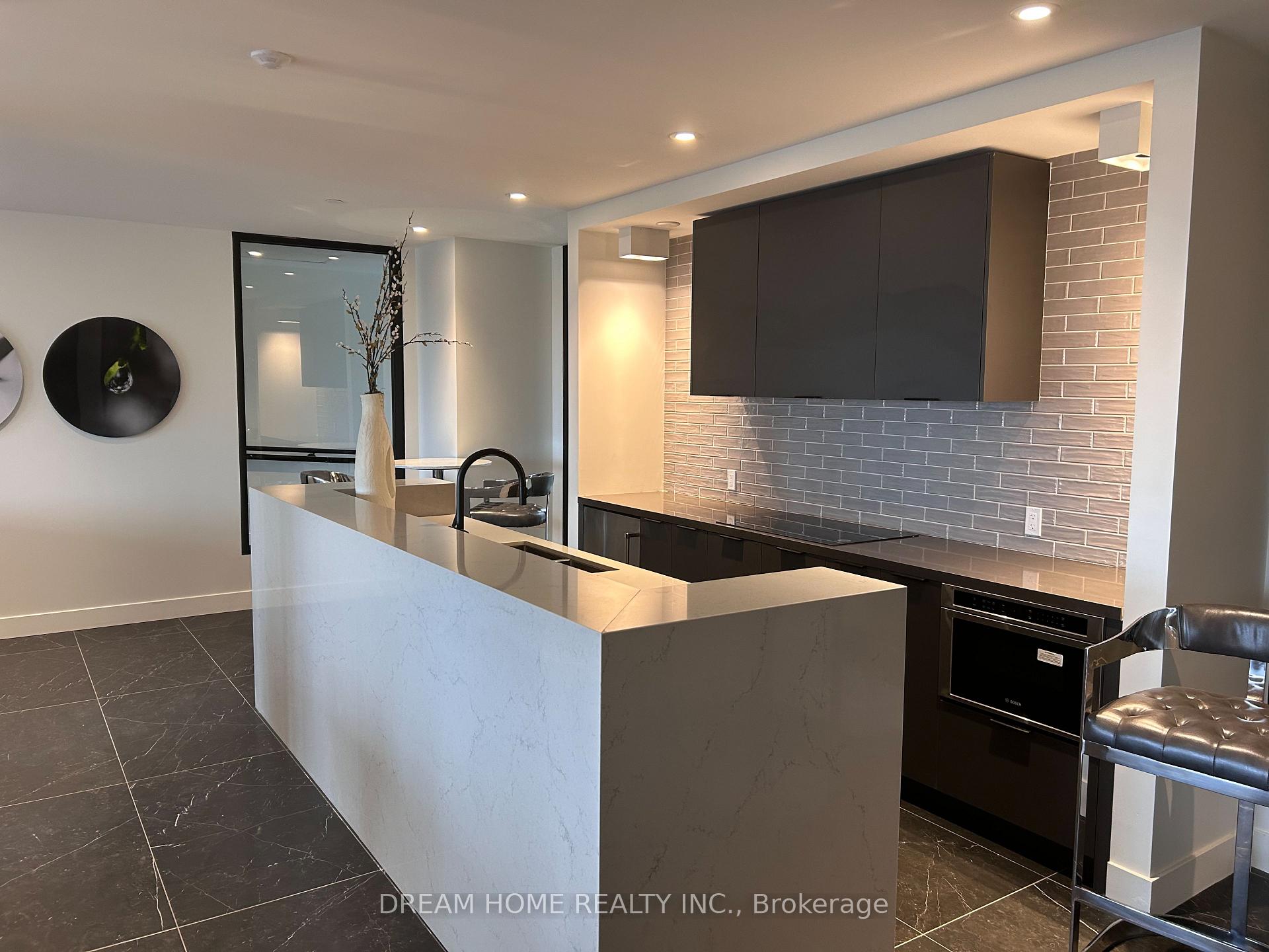 Photo 14 of Unit 1412, 308 Jarvis Street, Toronto, Church-Yonge Corridor — HOMEH