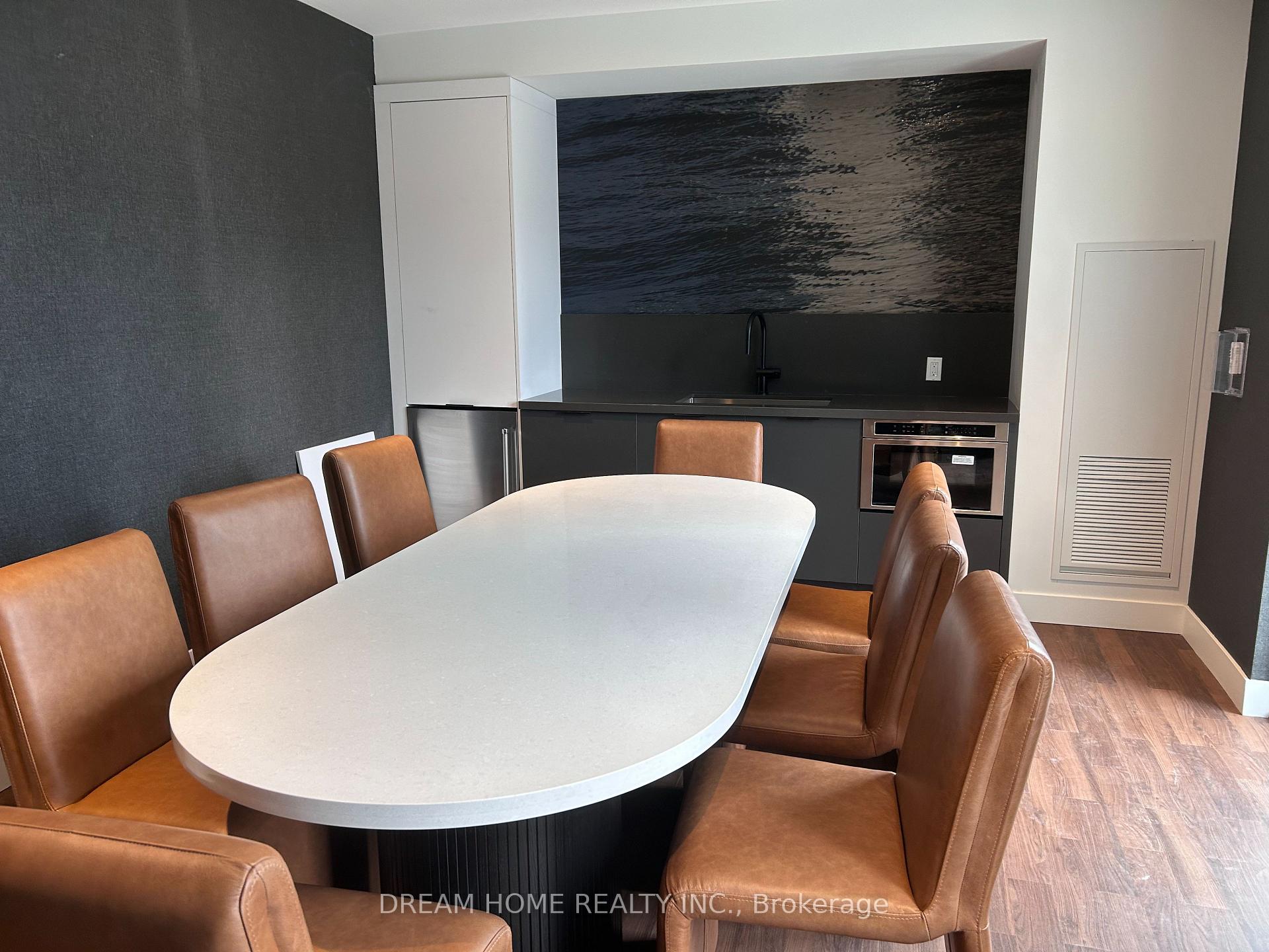 Photo 16 of Unit 1412, 308 Jarvis Street, Toronto, Church-Yonge Corridor — HOMEH