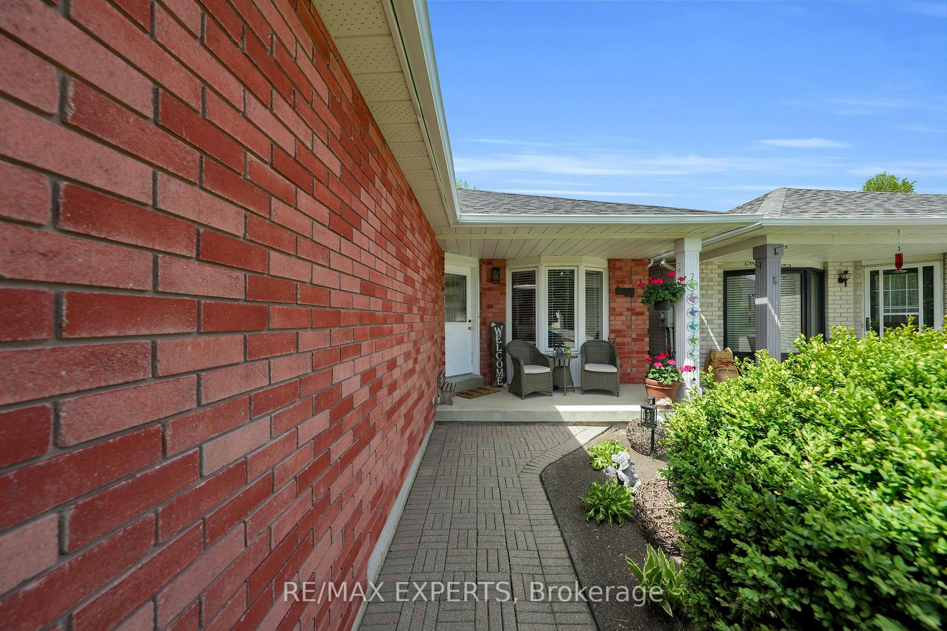 Photo 6 of 83 Gray Avenue, New Tecumseth, Alliston — HOMEH