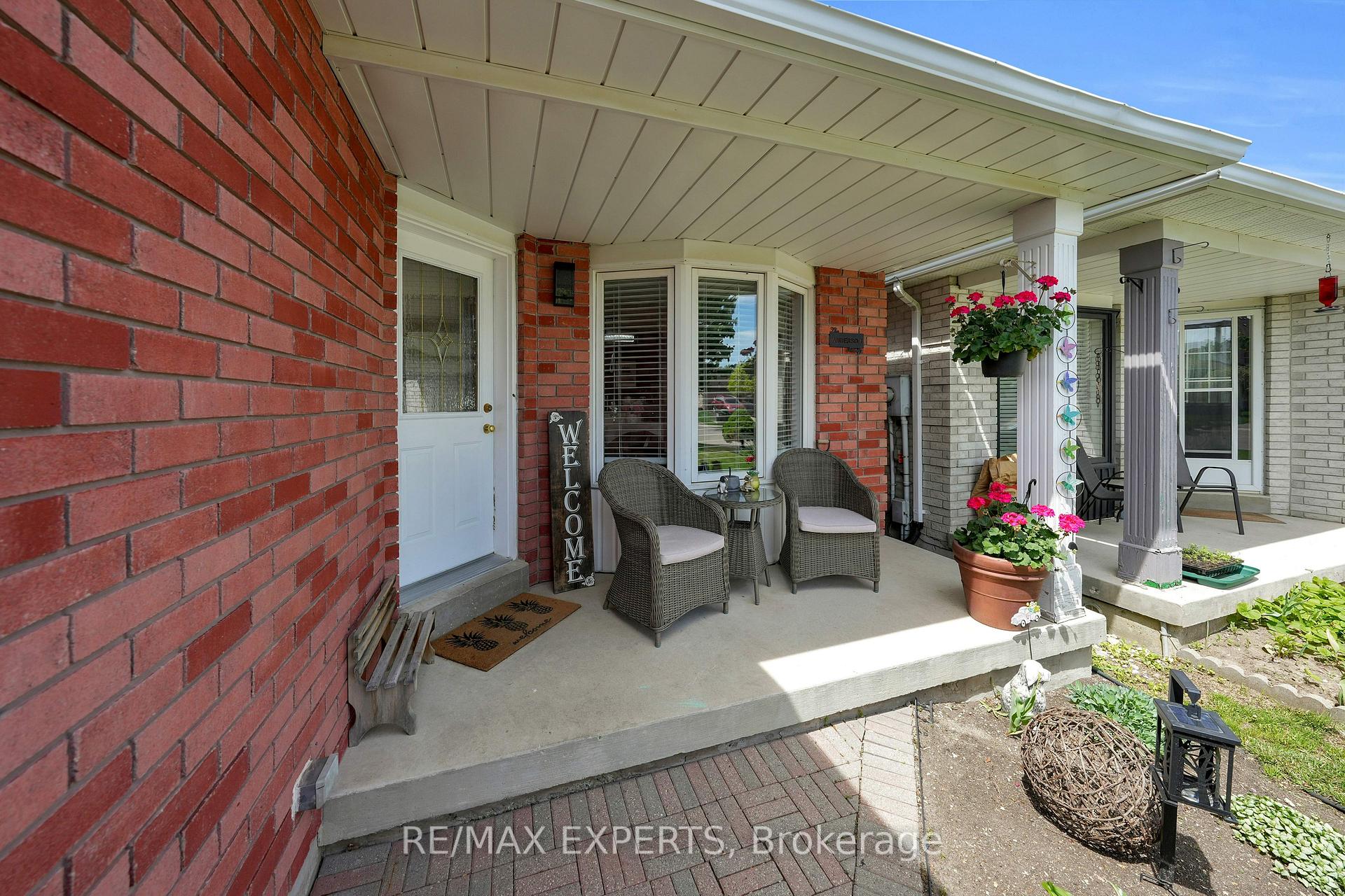 Photo 9 of 83 Gray Avenue, New Tecumseth, Alliston — HOMEH
