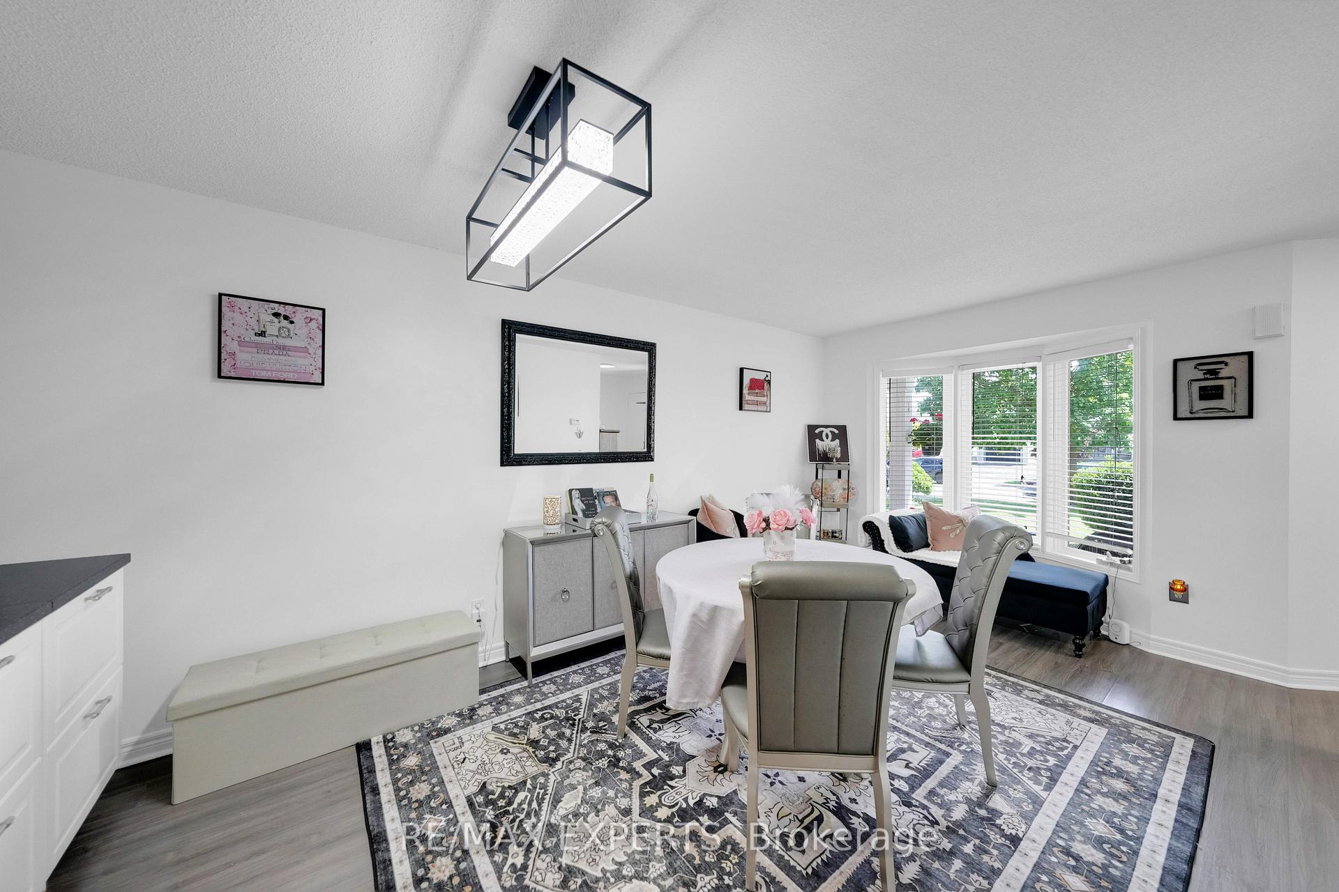 Photo 25 of 83 Gray Avenue, New Tecumseth, Alliston — HOMEH