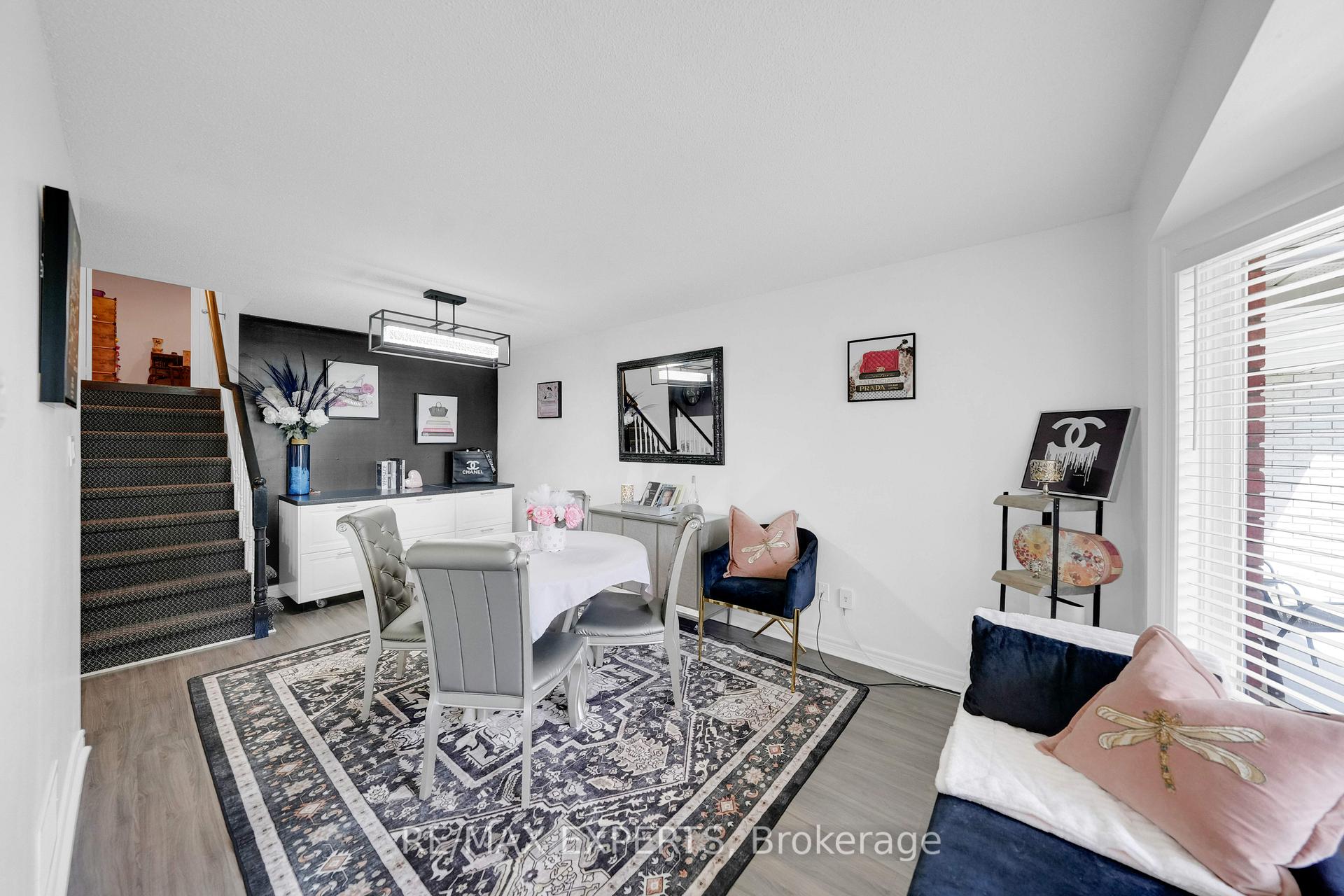 Photo 29 of 83 Gray Avenue, New Tecumseth, Alliston — HOMEH