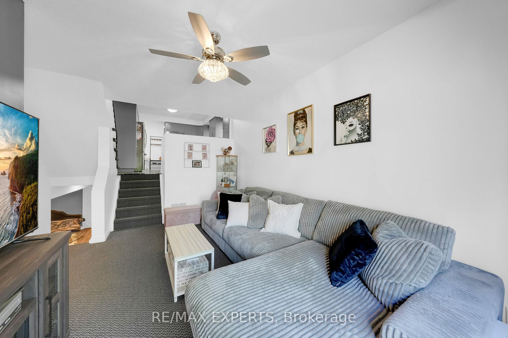Photo 10 of 83 Gray Avenue, New Tecumseth, Alliston — HOMEH
